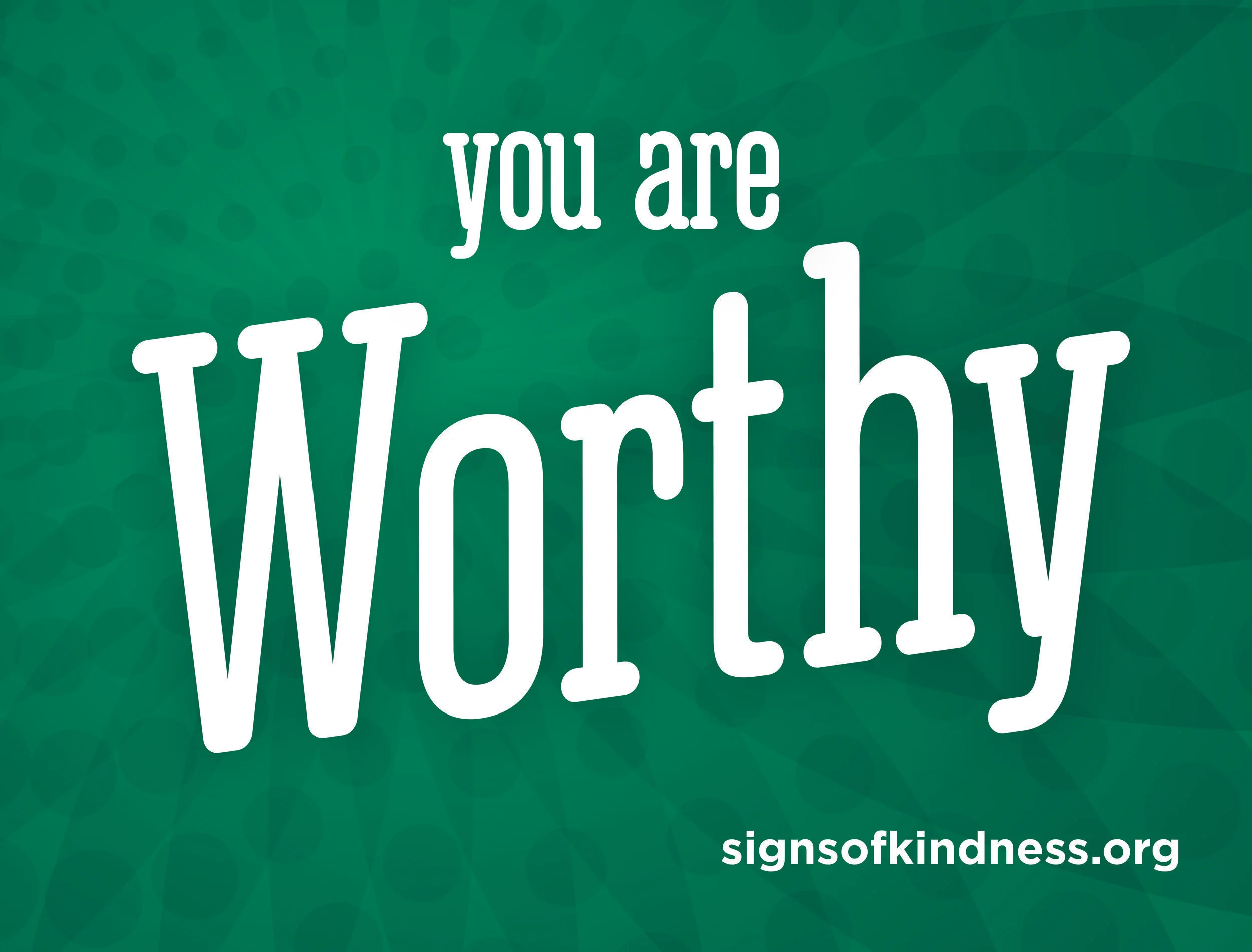 Worthy - website.jpg