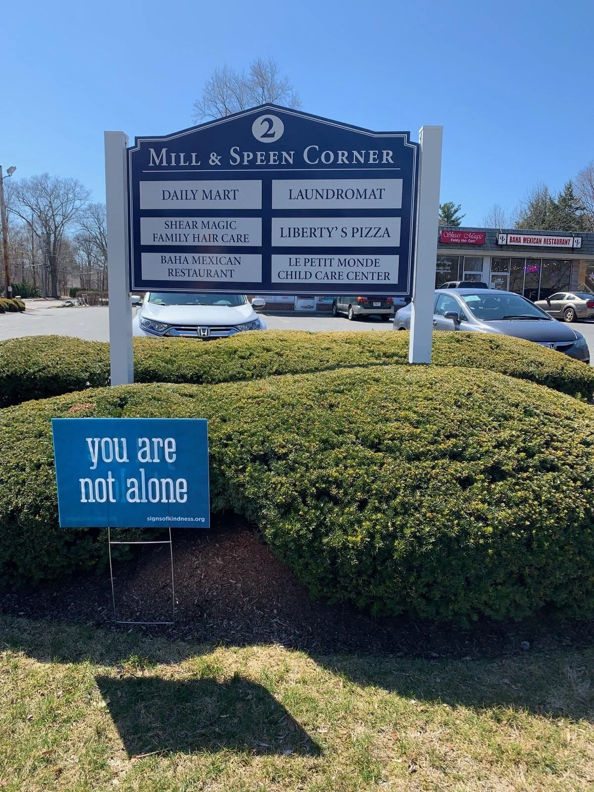Baha sign.jpg