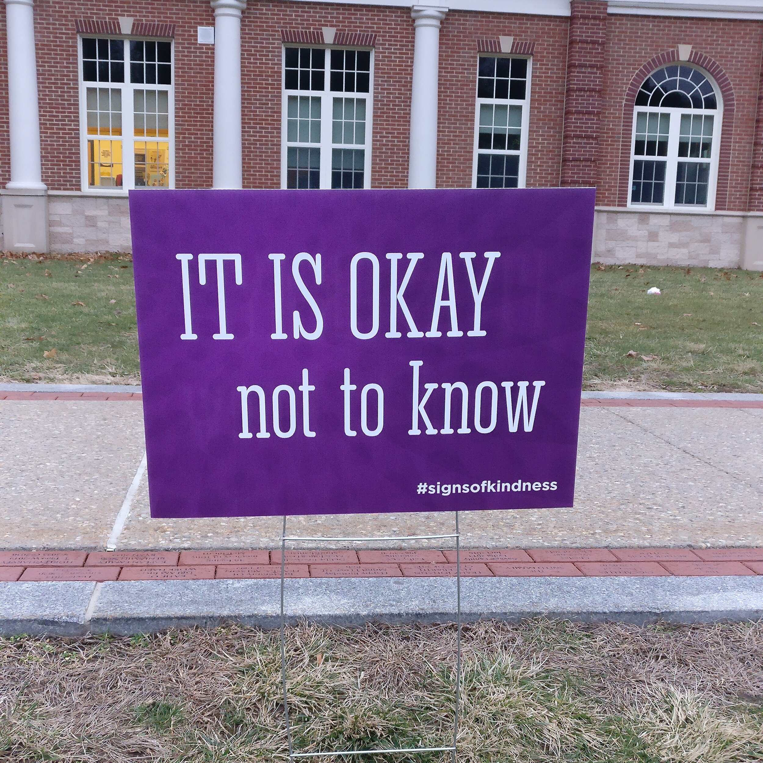 Okay Natick High.jpg