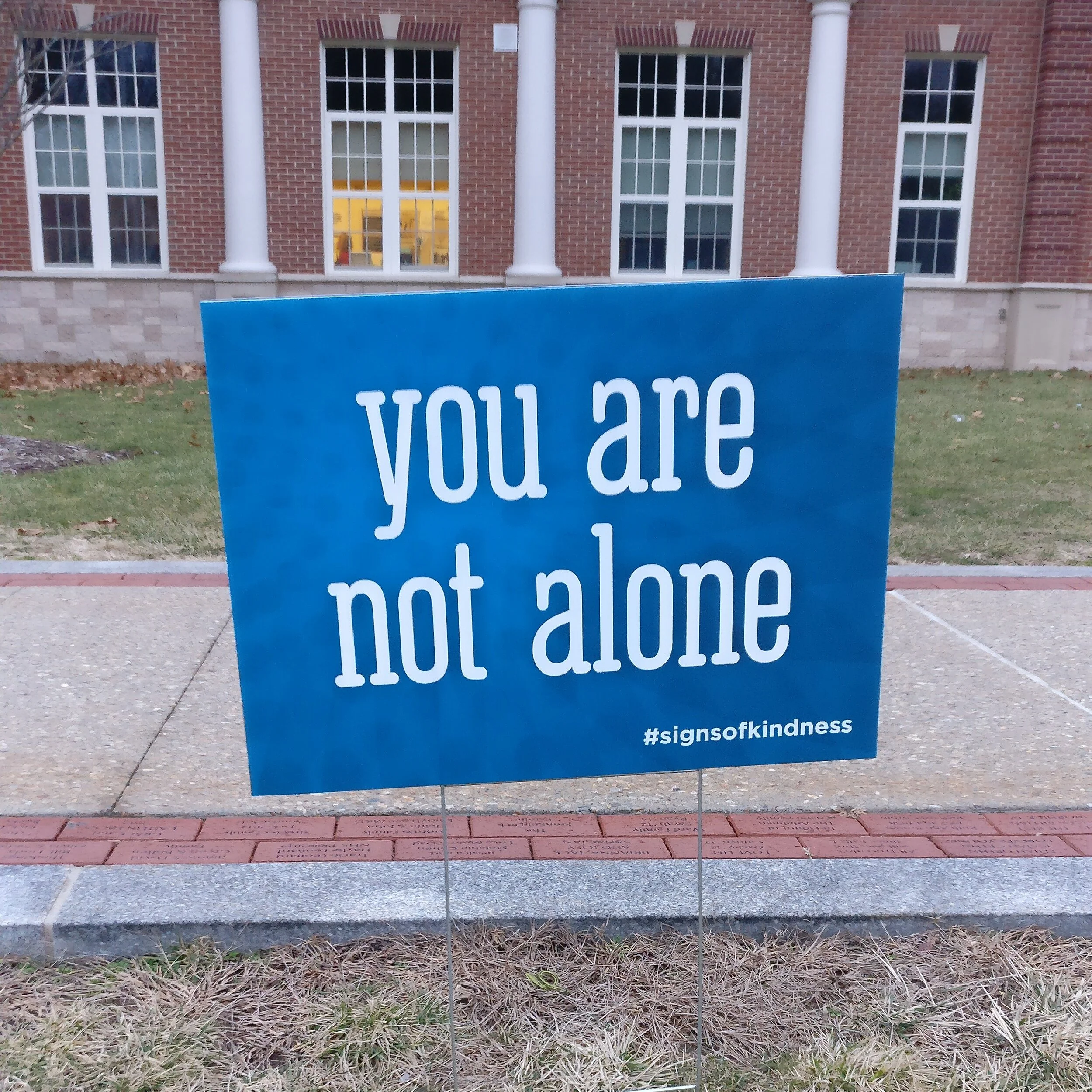 Not Alone Natick High.jpg