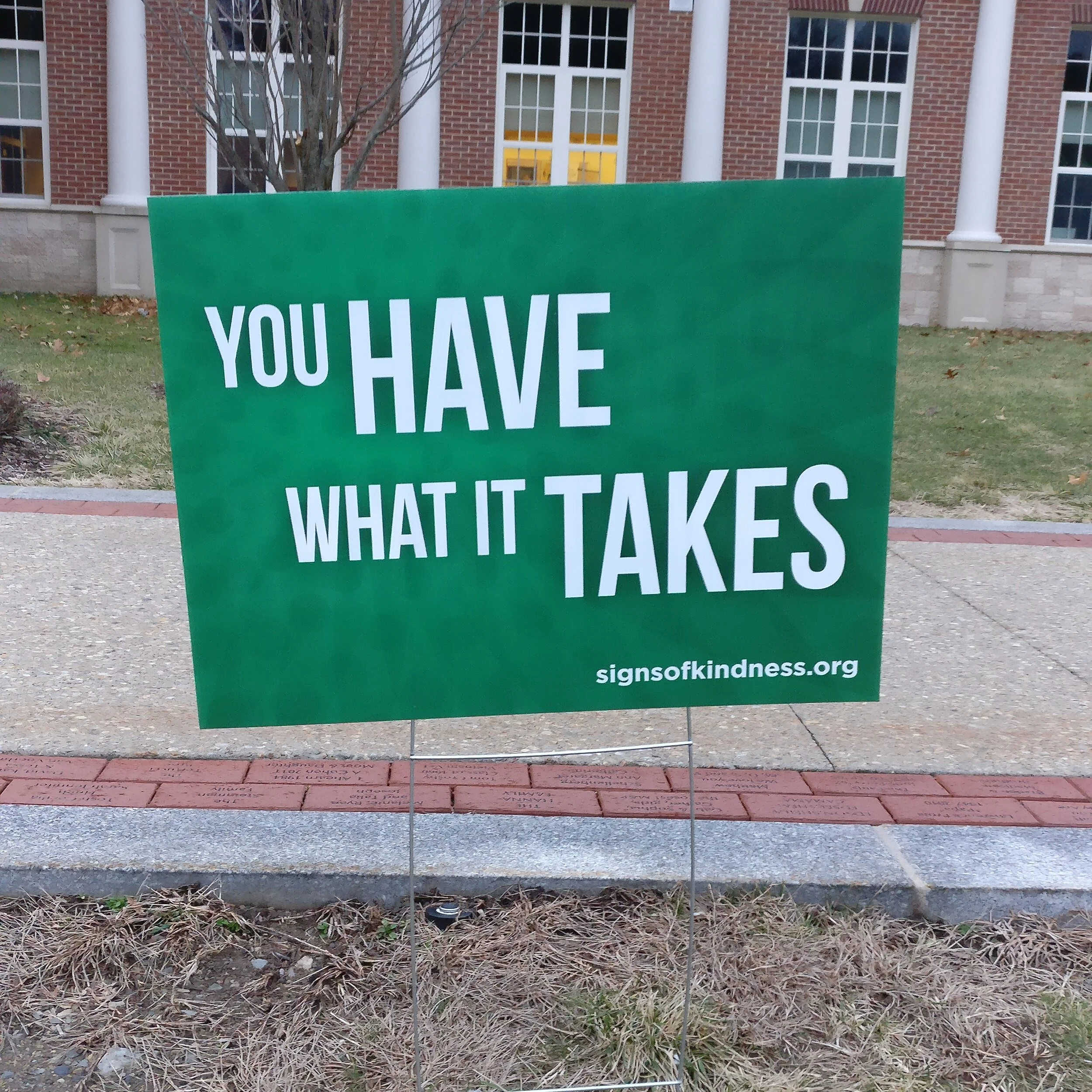 What it Takes Natick High.jpg