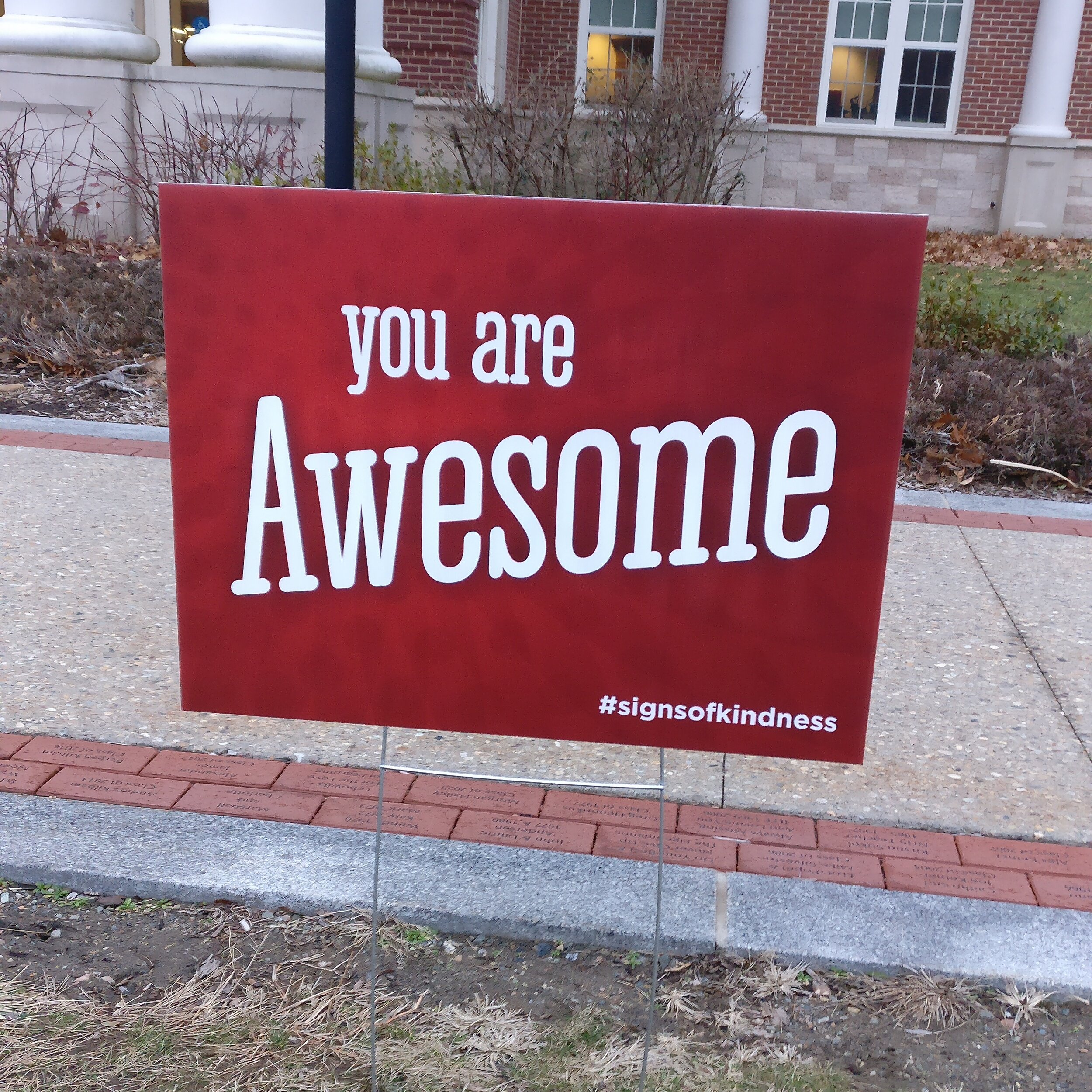 Awesome Natick High.jpg