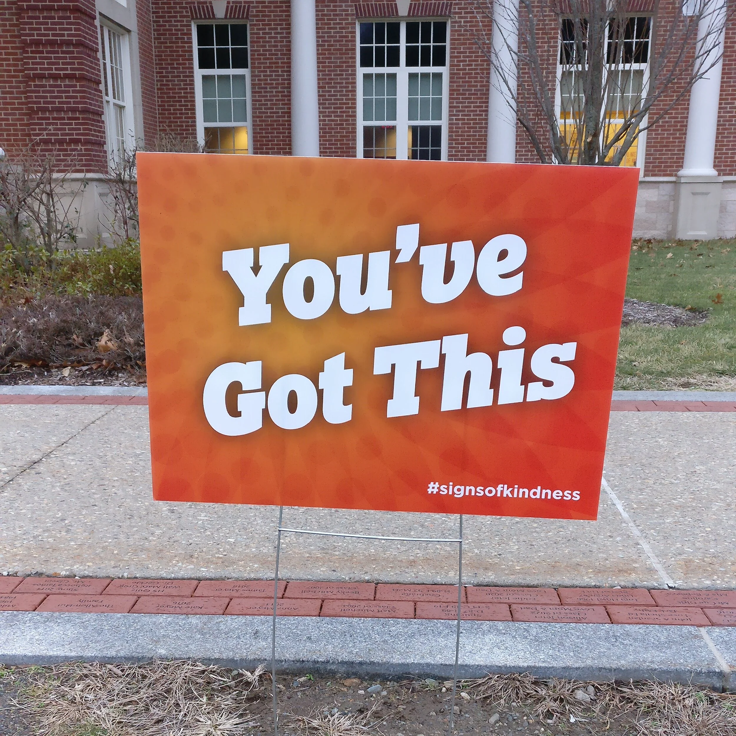 Got This Natick High.jpg