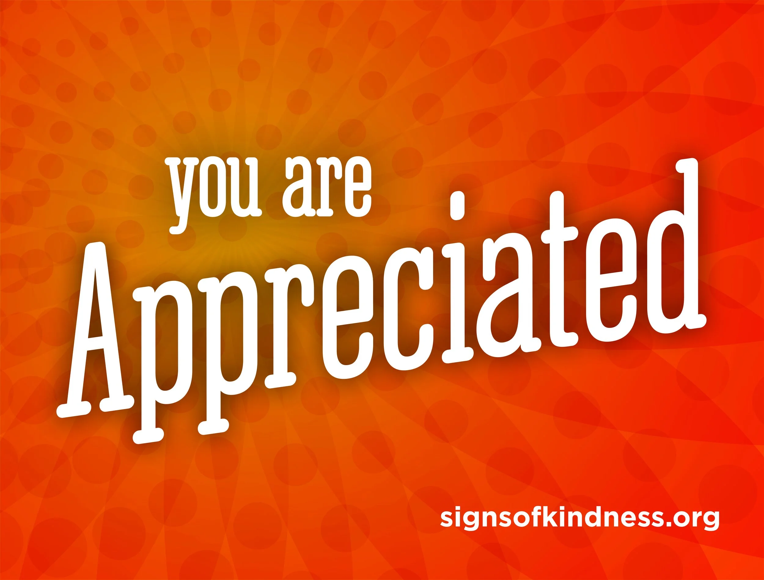 Appreciated - website.jpg