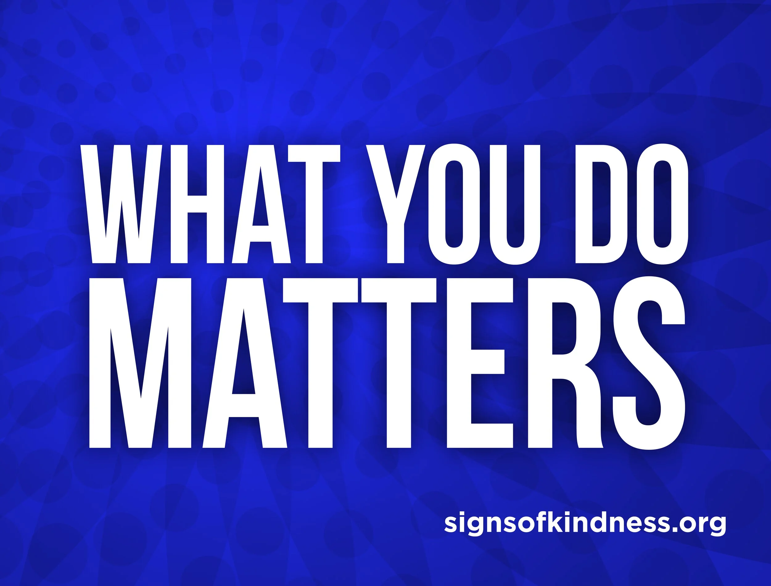 What You Do - website.jpg