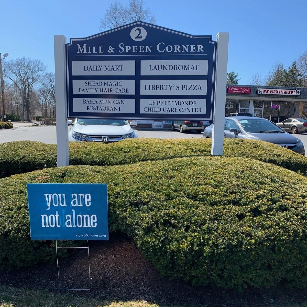 Baha+sign.jpg
