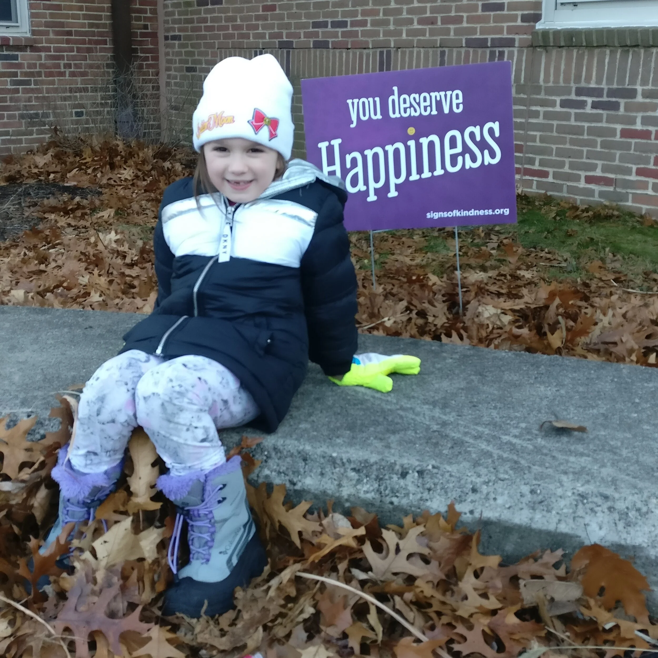 Happiness Lilja kid.jpg