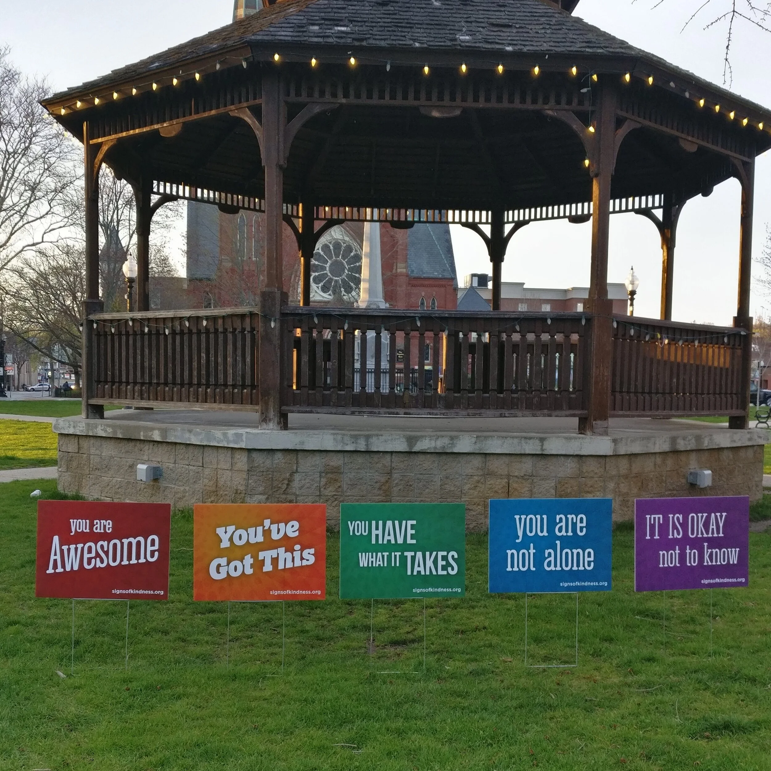 gazebo 2.jpg