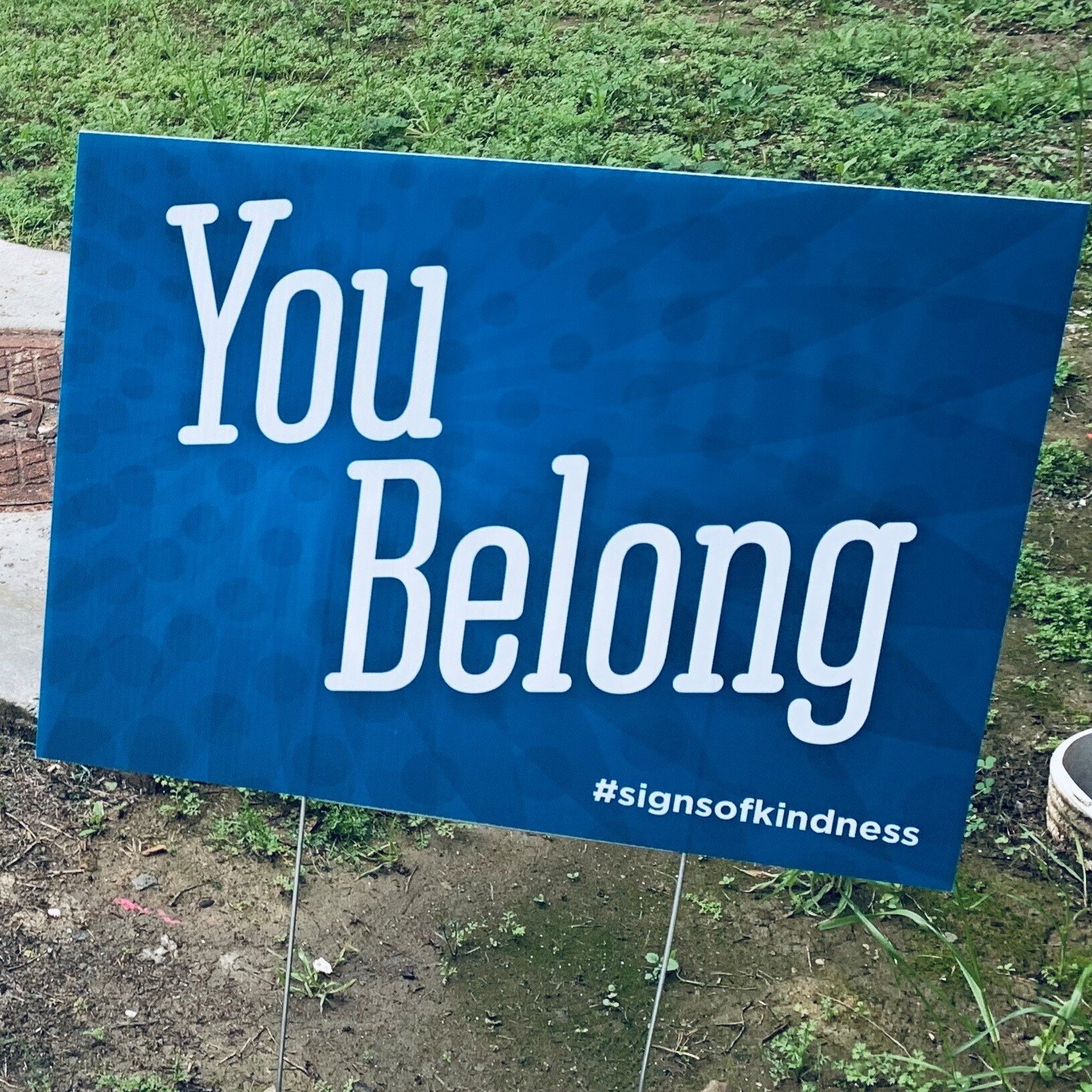 Belong square.jpg