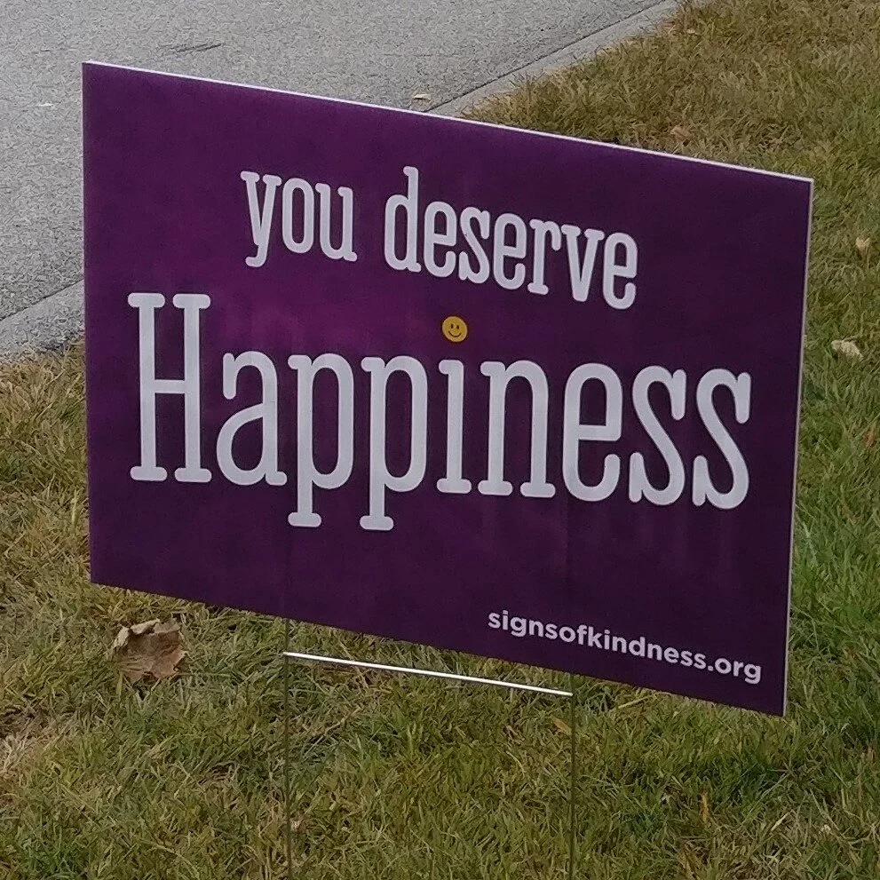 Happiness square.jpg