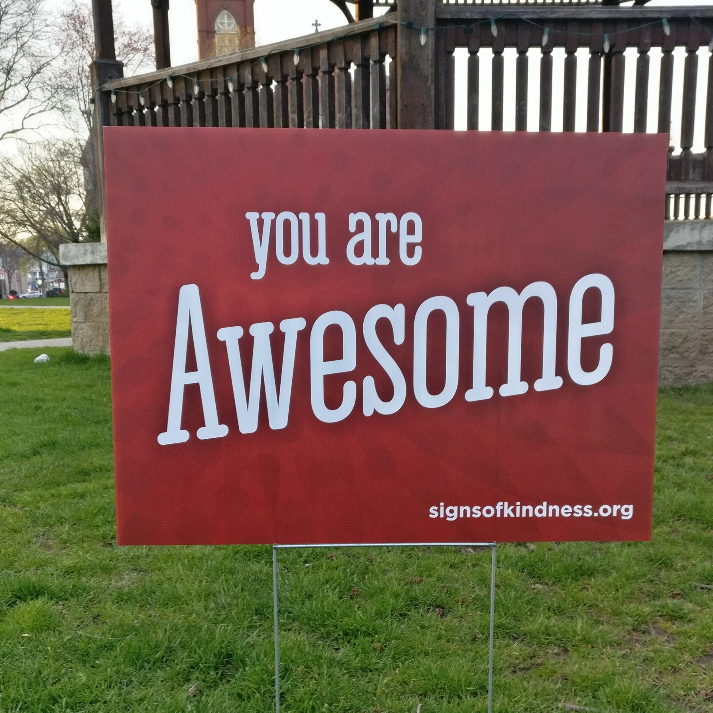 awesome gazebo.jpg