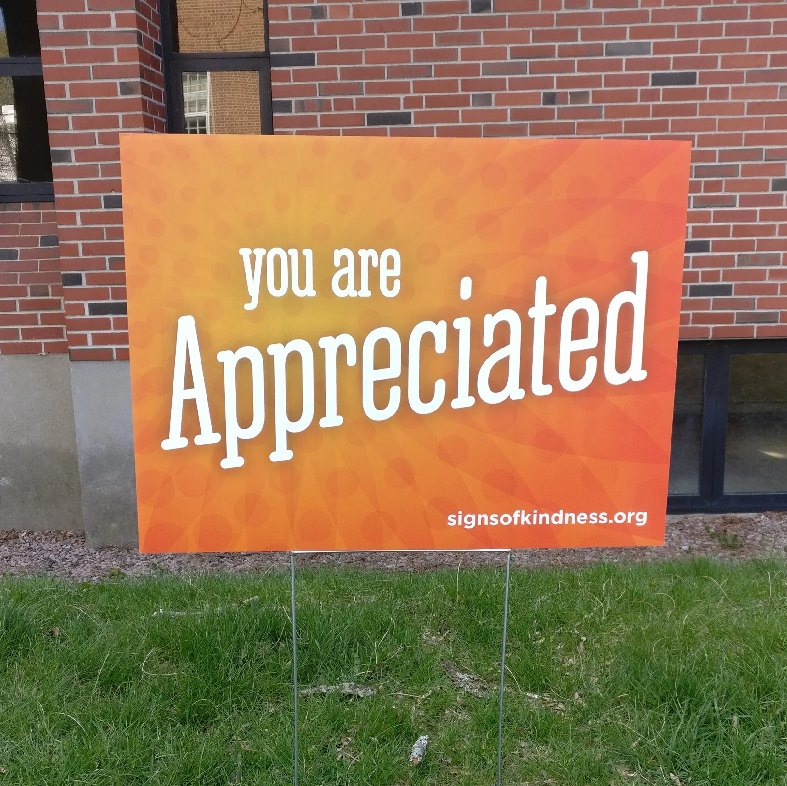 Appreciated.jpg