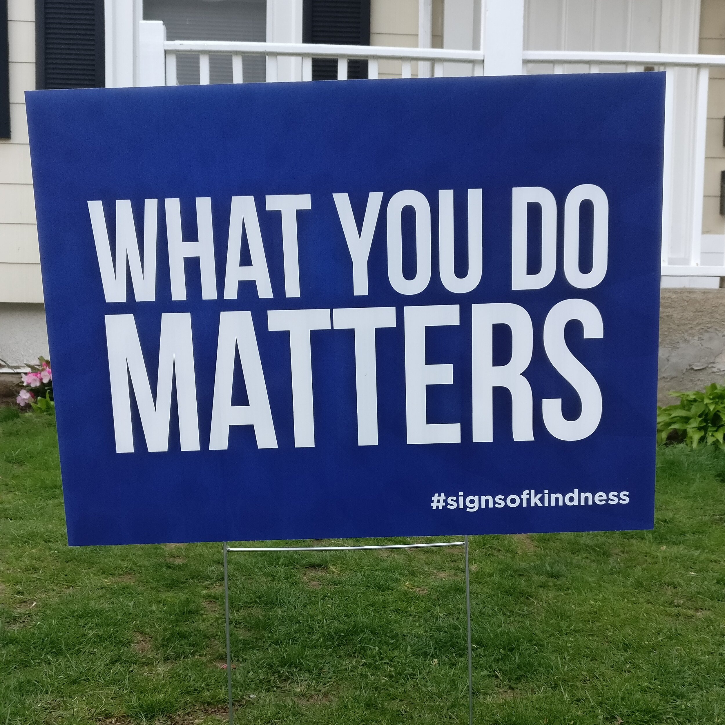 matters house.jpg