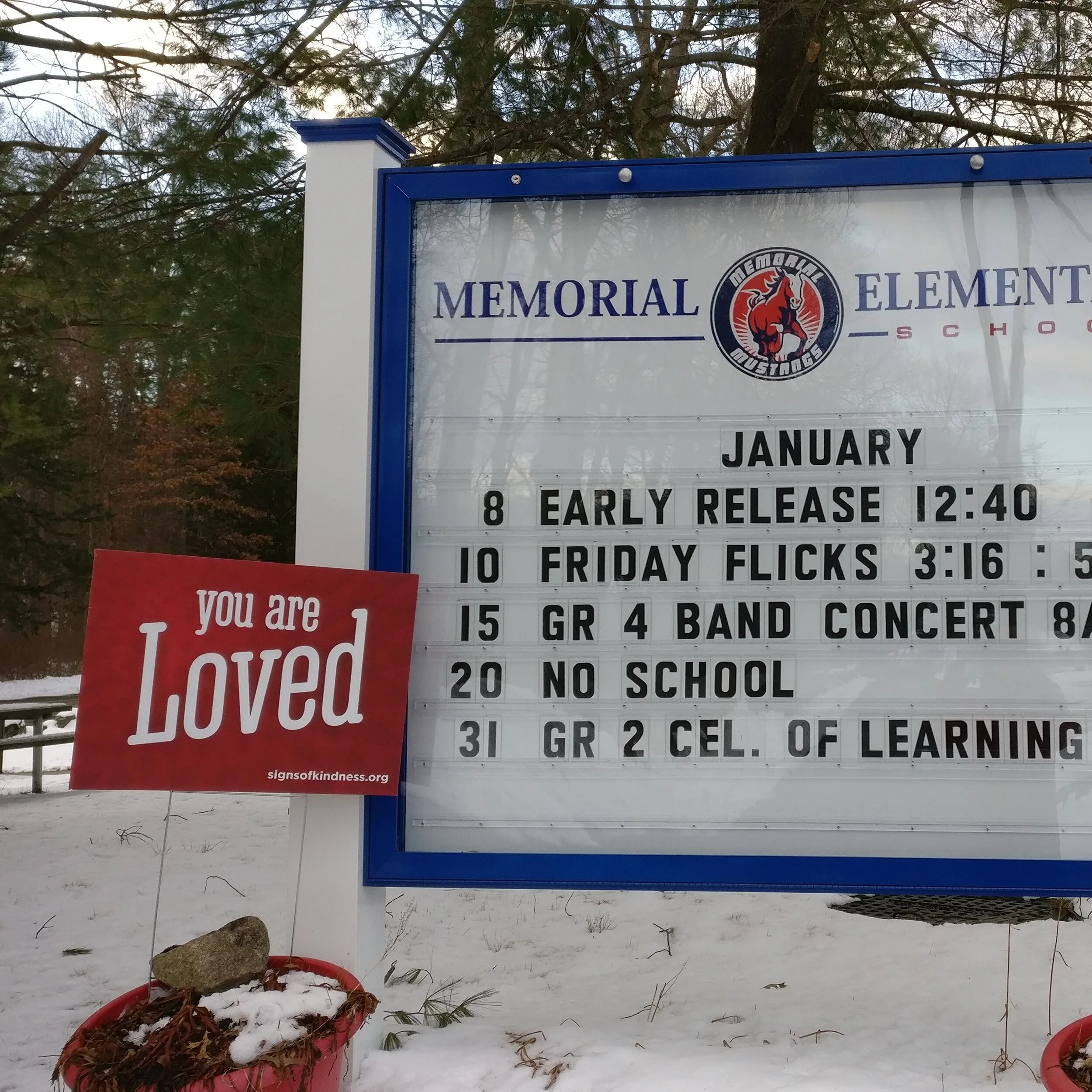 Loved Memorial School.jpg