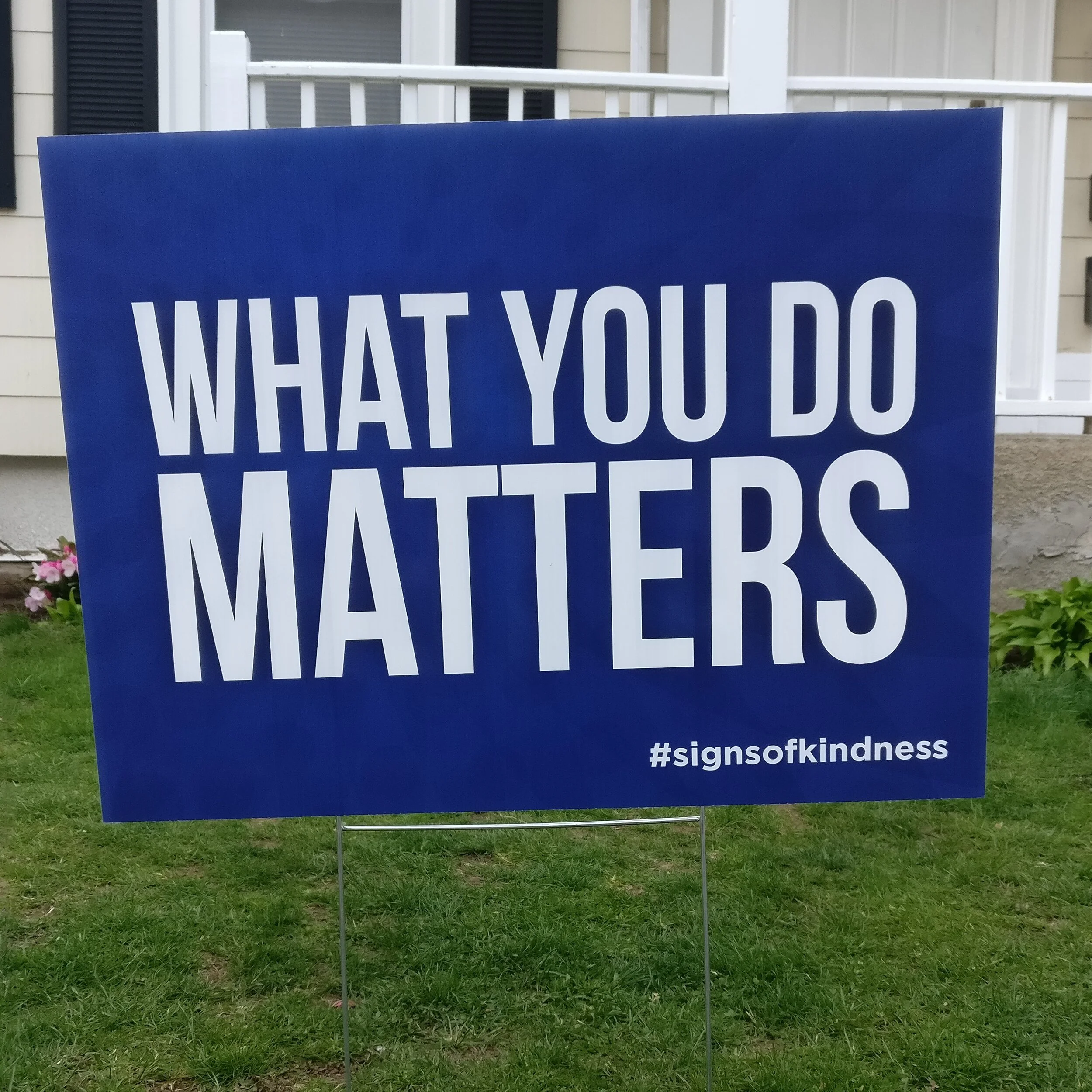 matters house.jpg