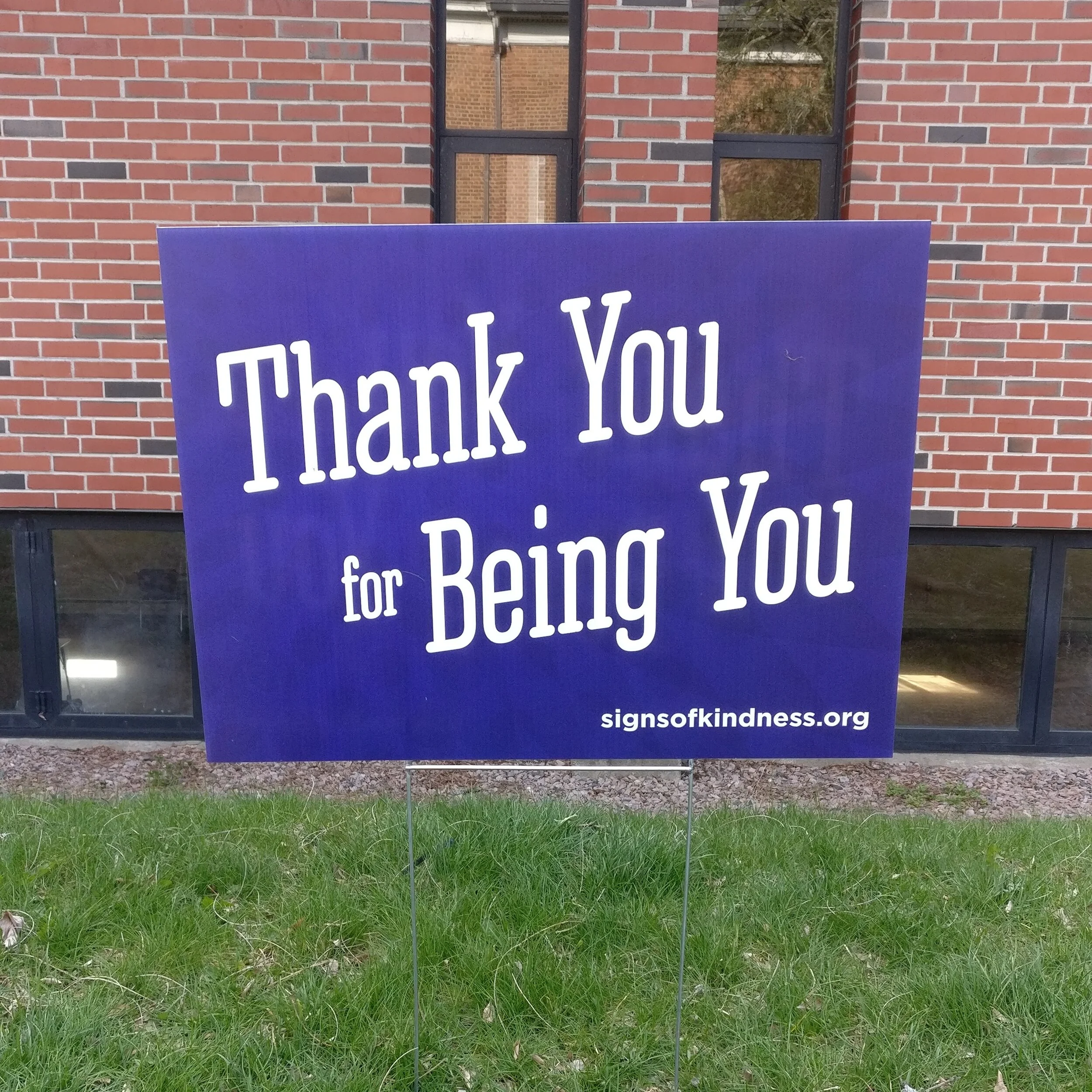 Thank You.jpg
