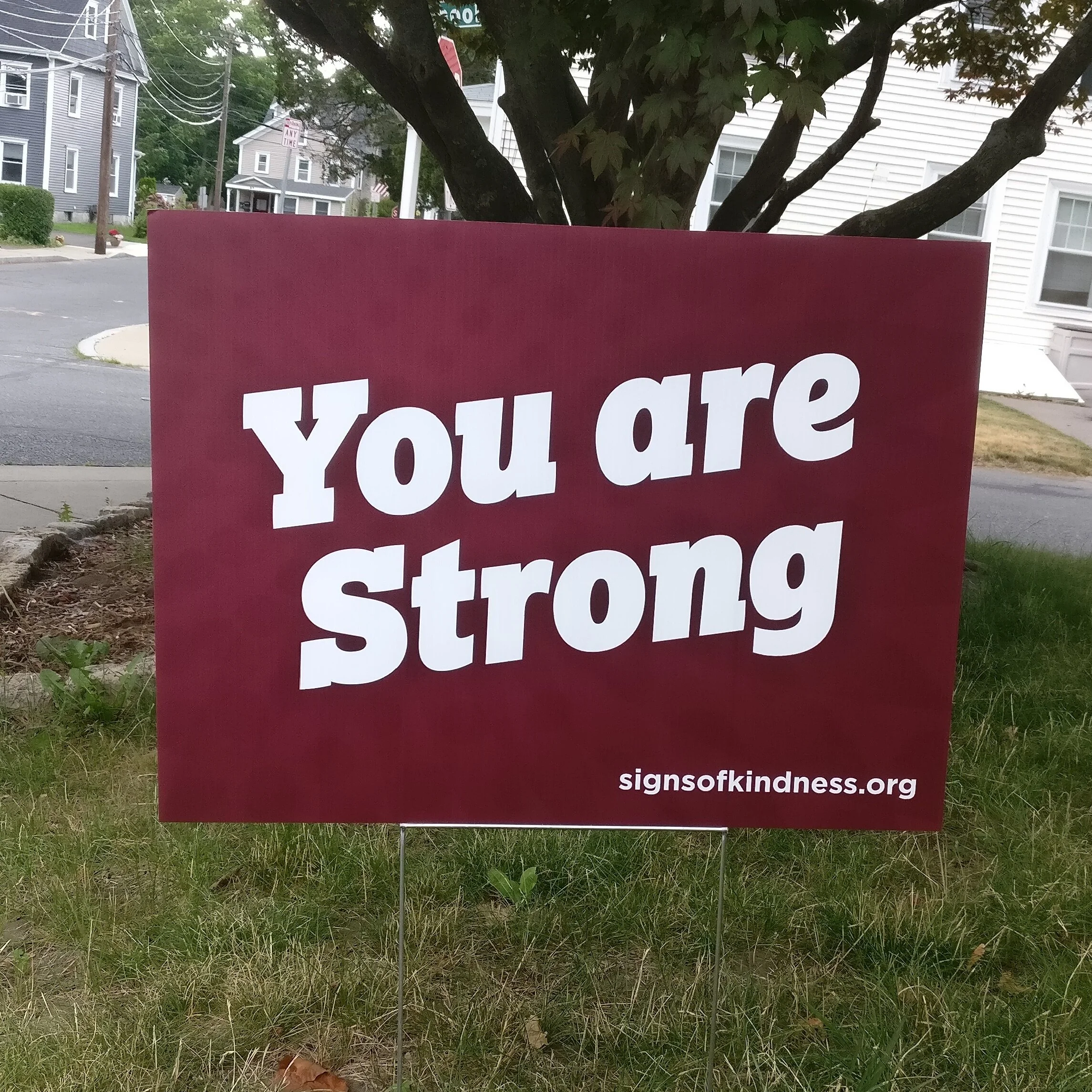 Strong.jpg