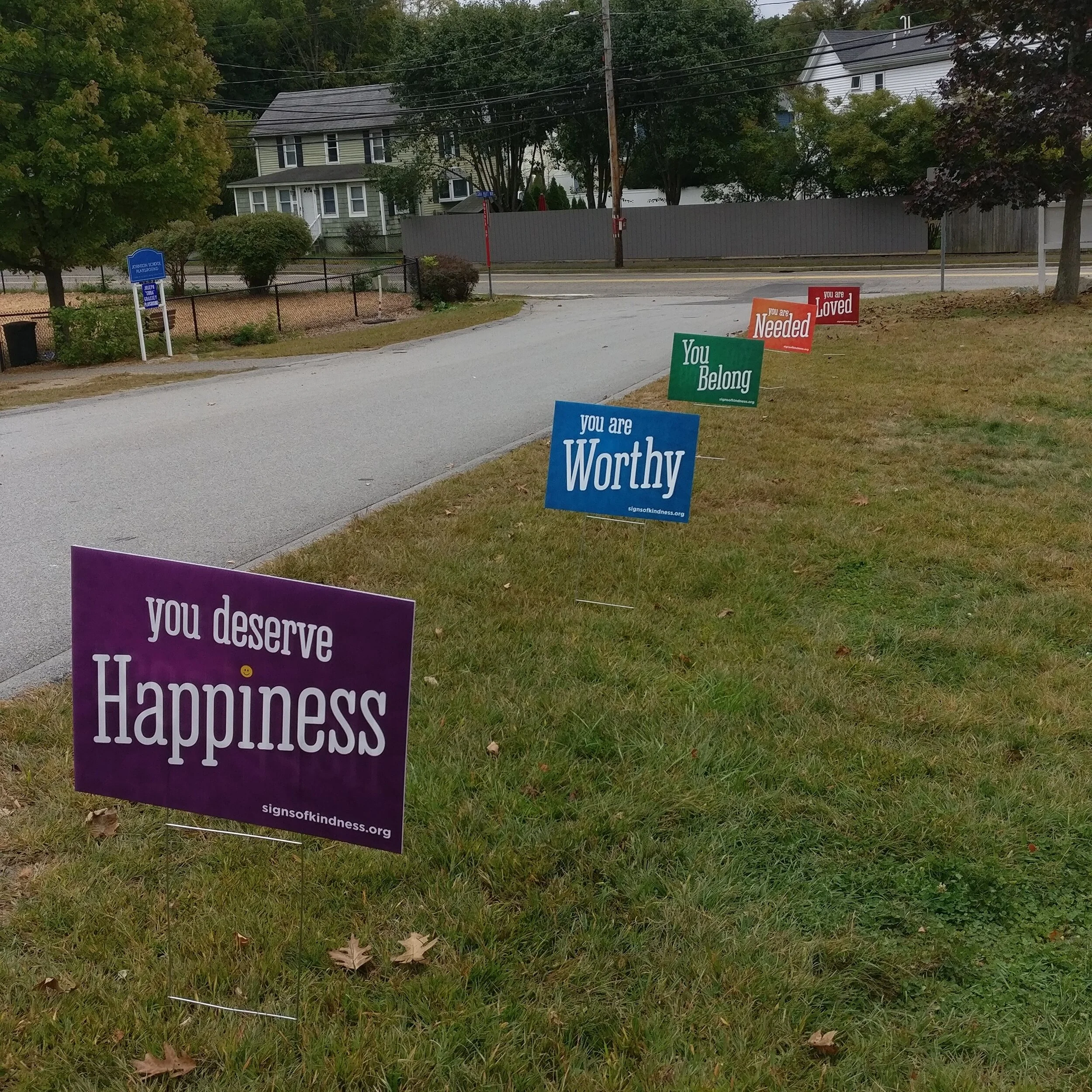 Johnson driveway.jpg