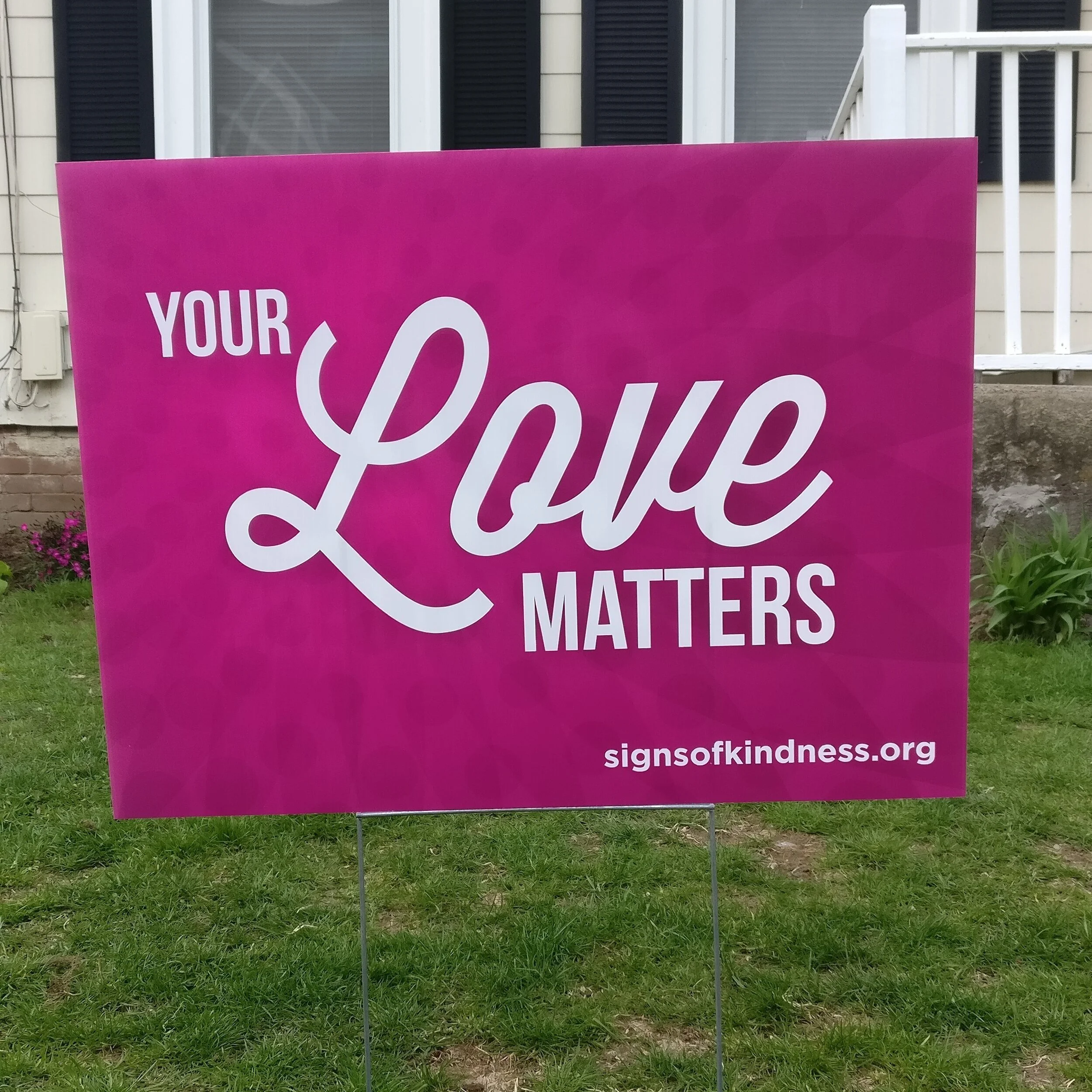 love+matters+house.jpg