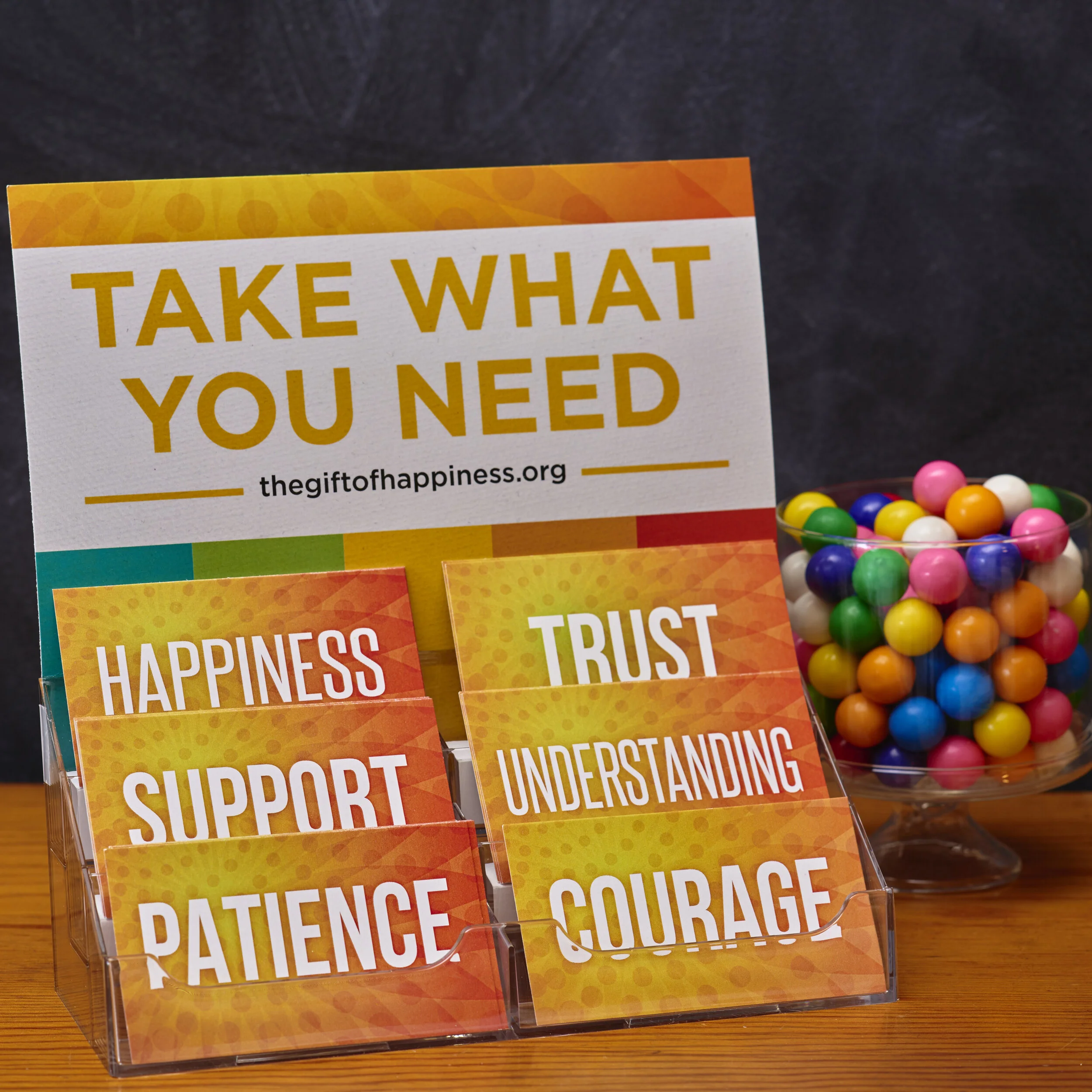 TheGiftOfHappiness2430.jpg