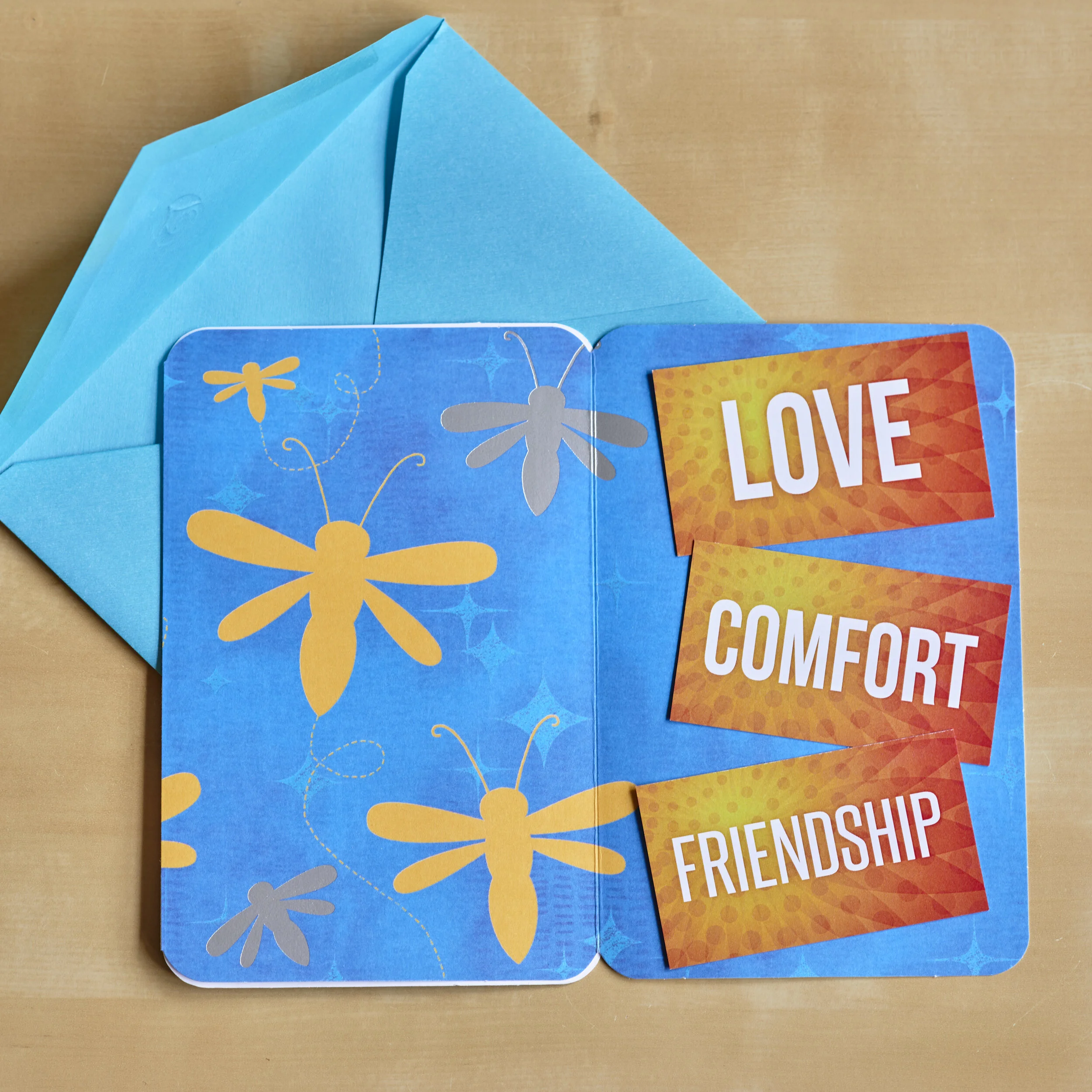 TheGiftOfHappiness2457.jpg