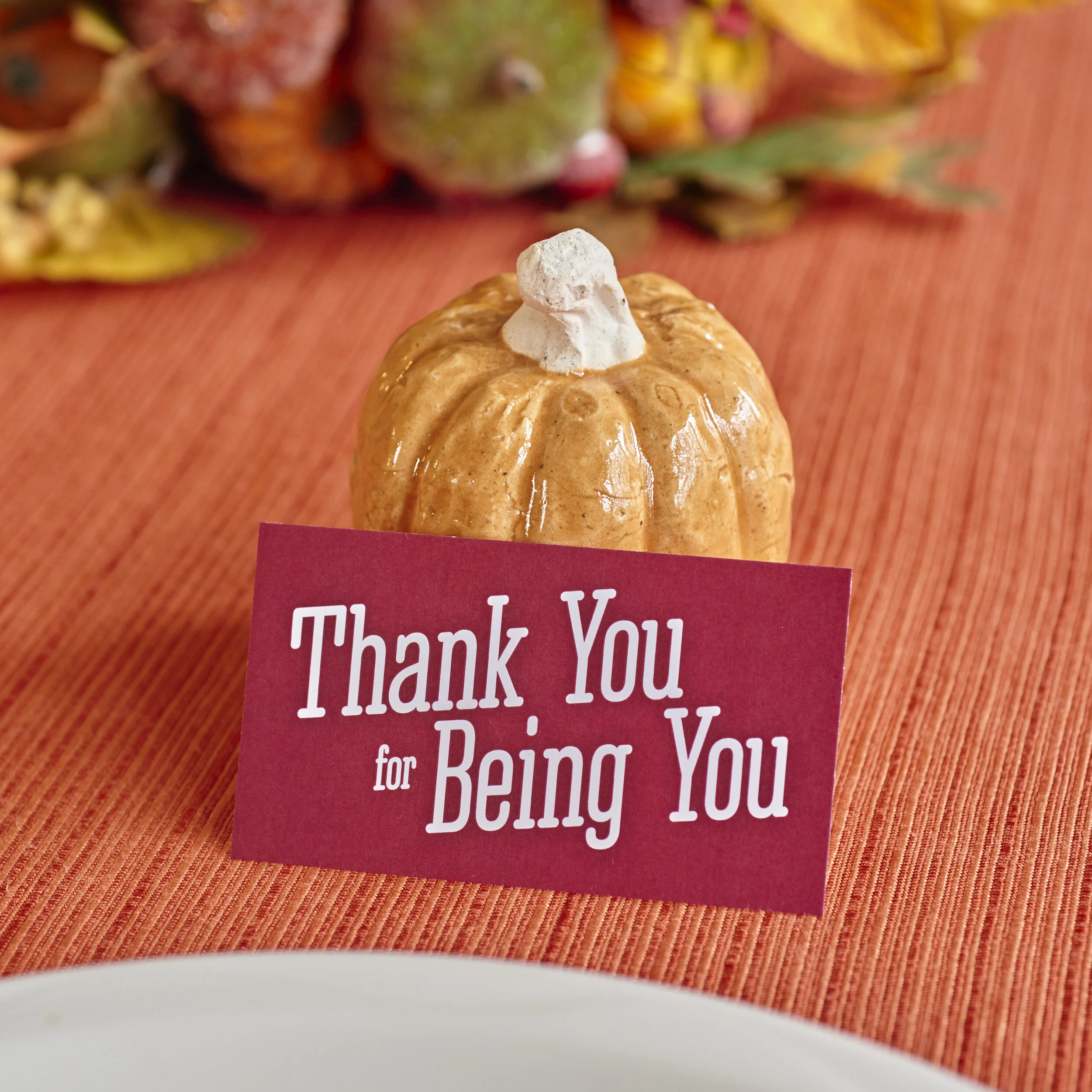 TheGiftOfHappiness2484.jpg