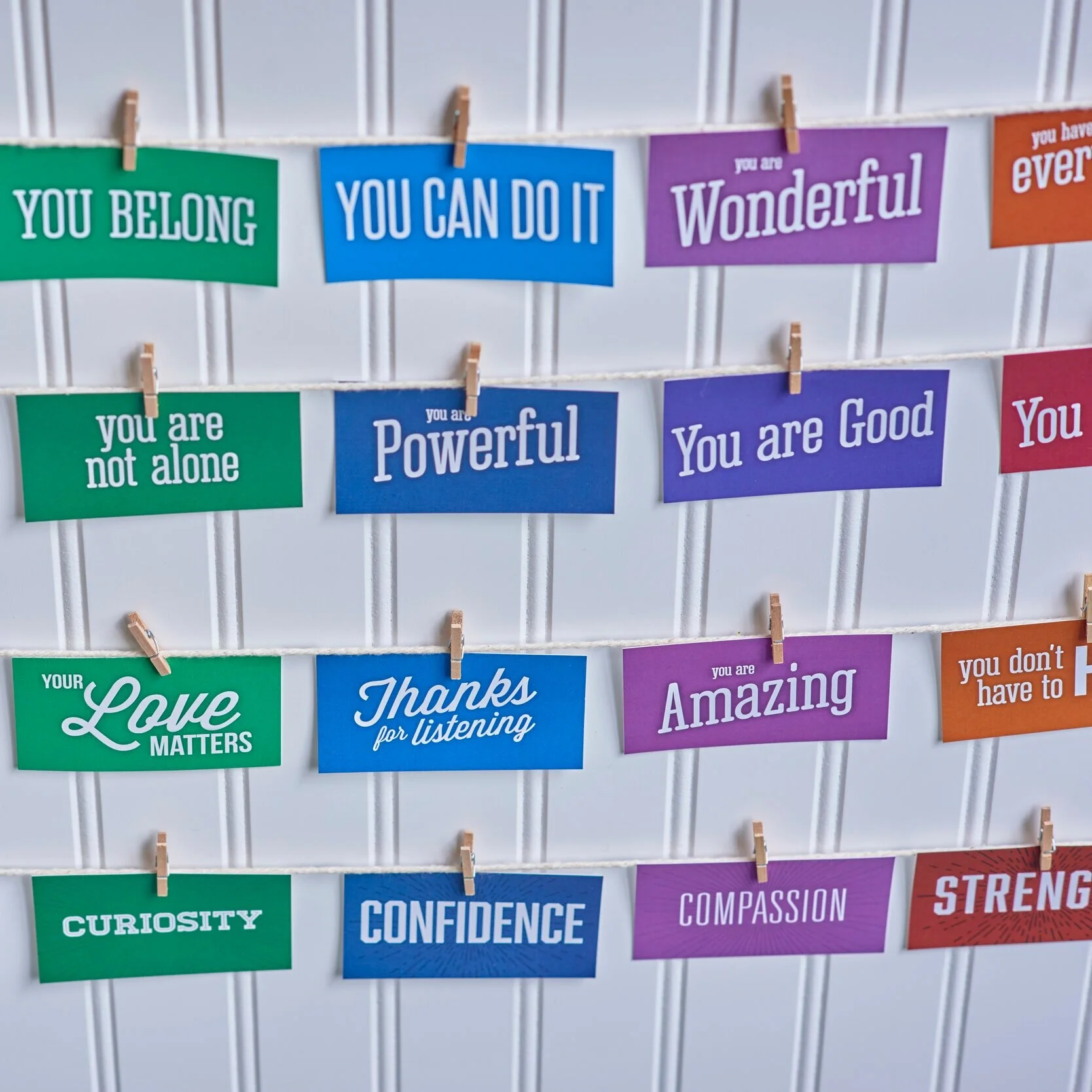 TheGiftOfHappiness2437.jpg