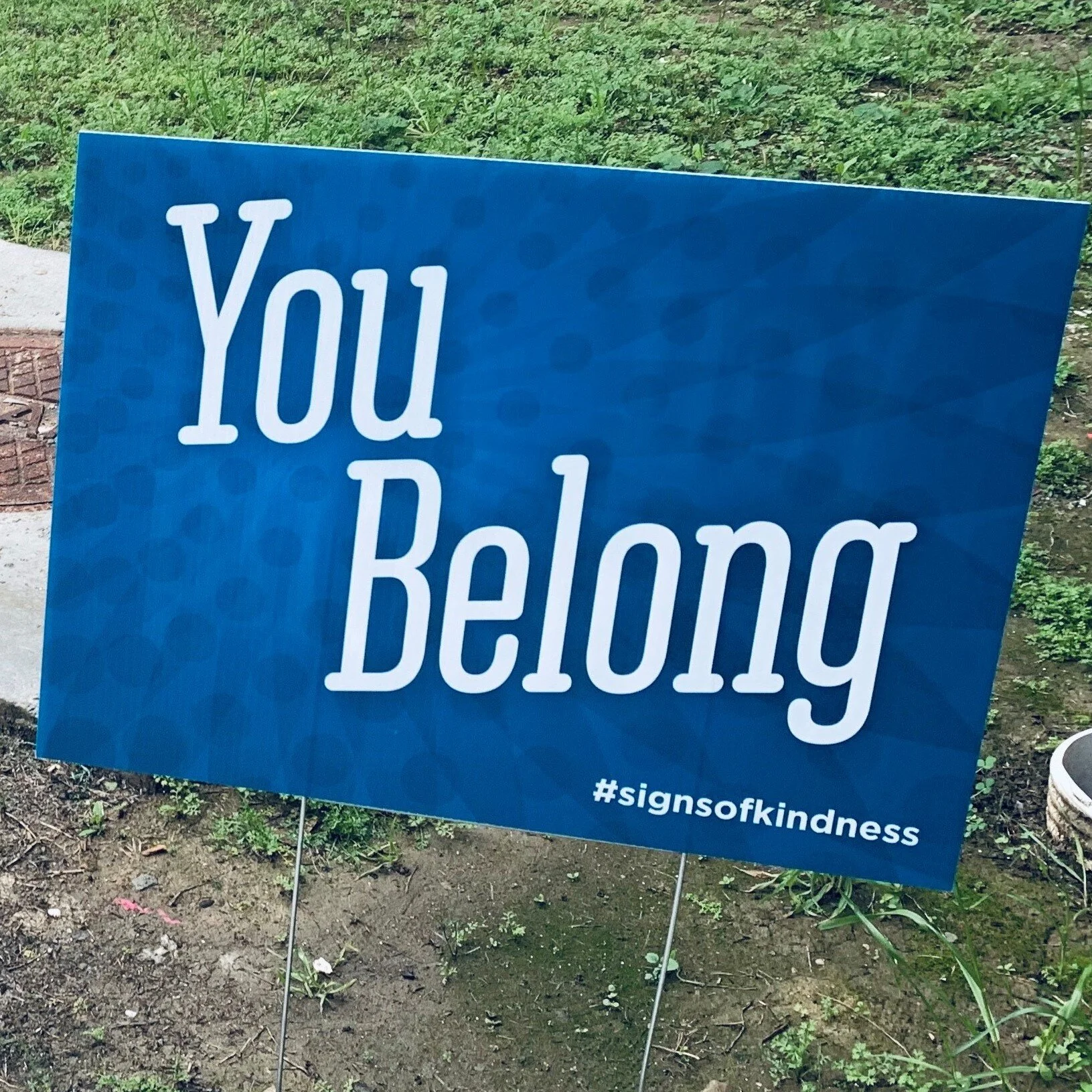 Belong square.jpg