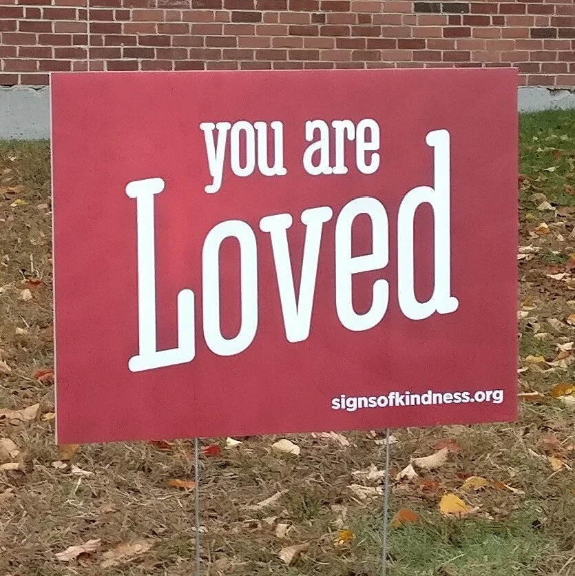 Loved square.jpg