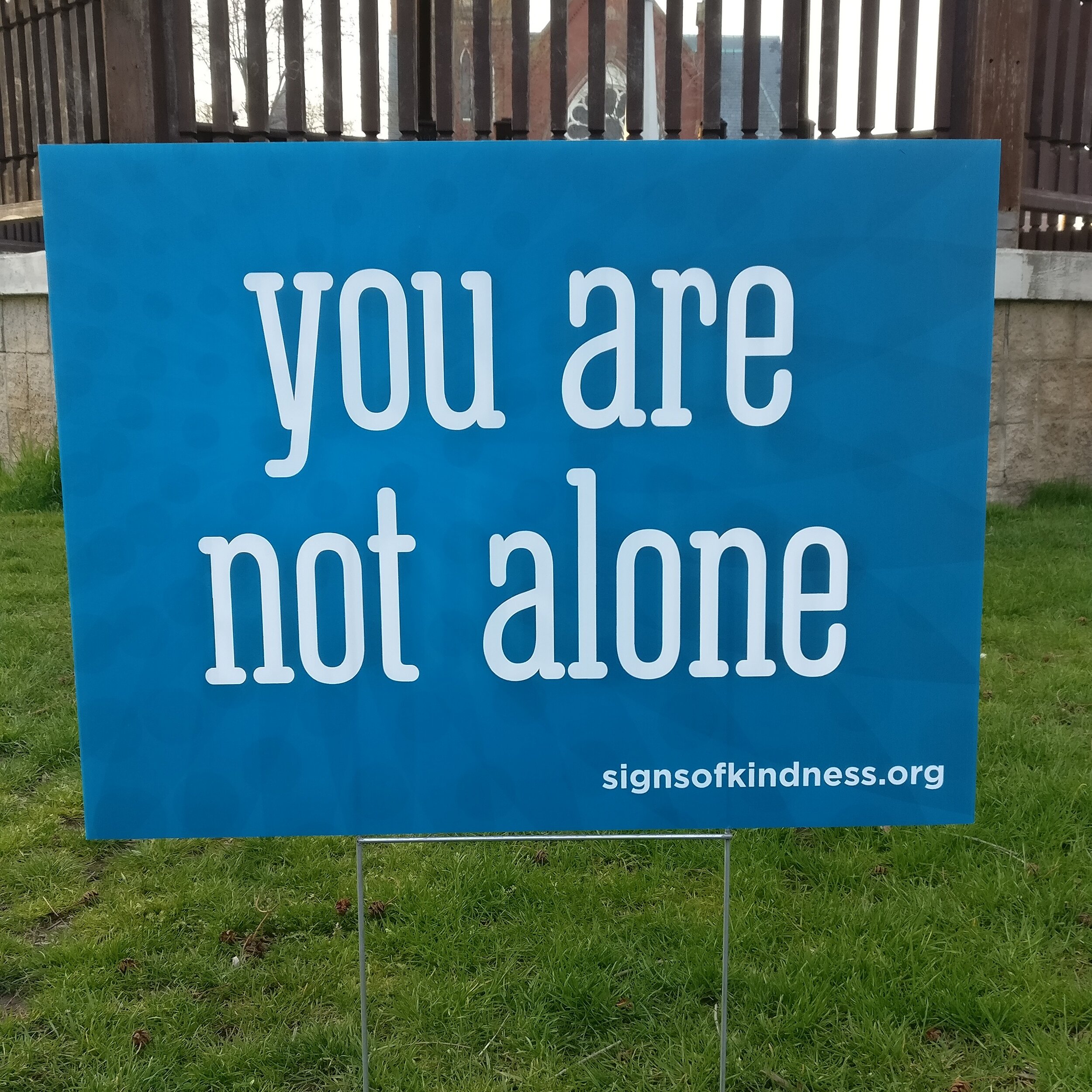 not alone gazebo.jpg