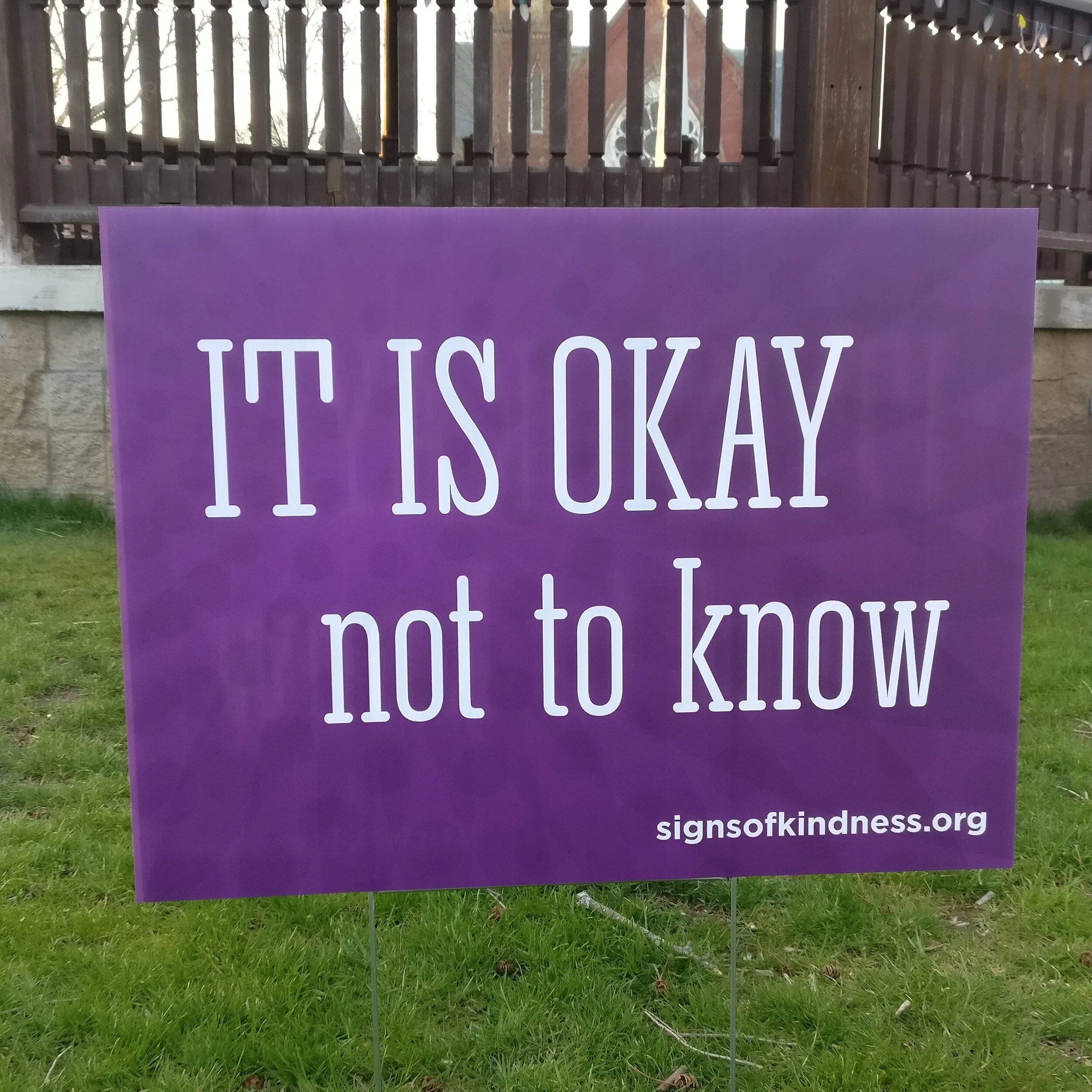 okay gazebo.jpg