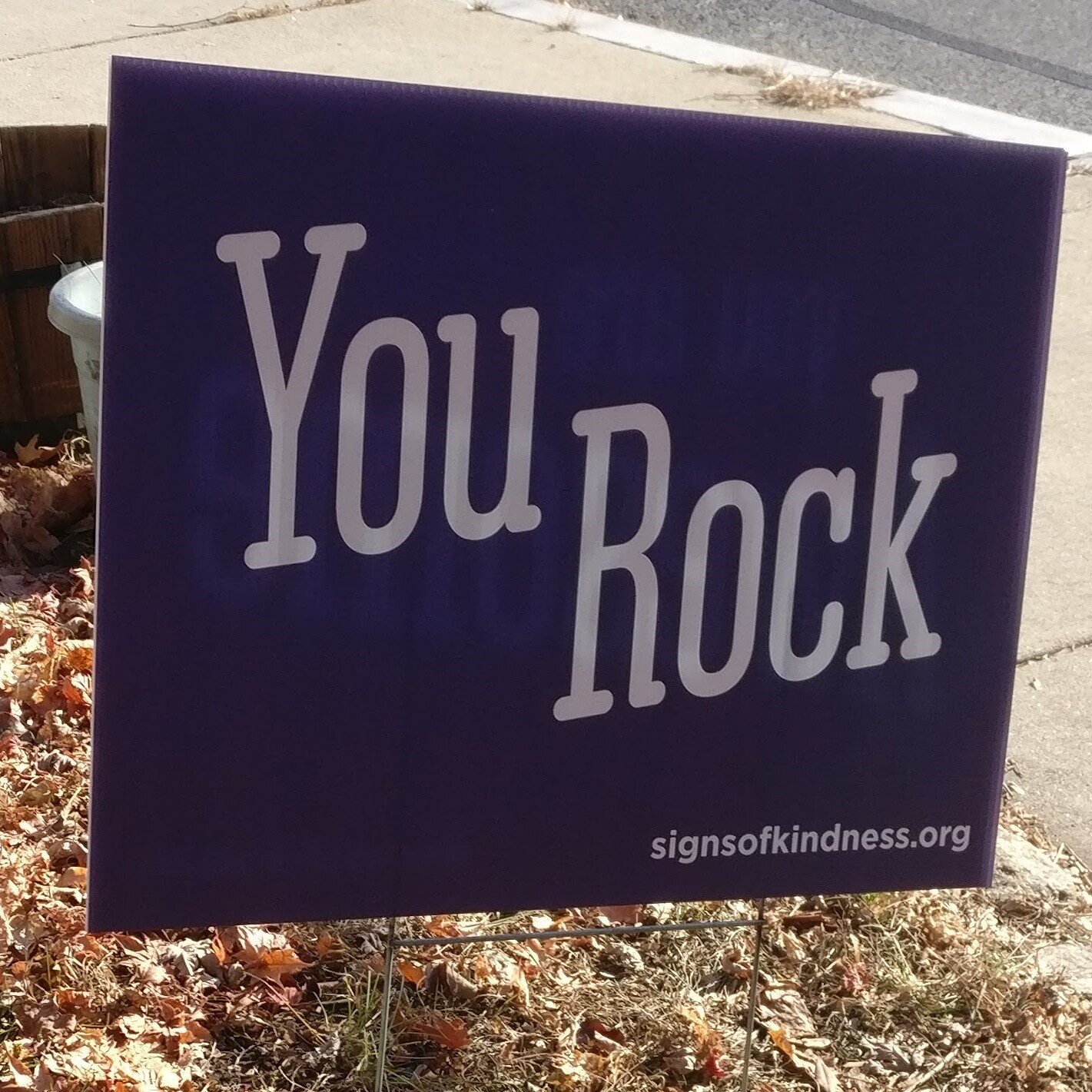 Rock square.jpg