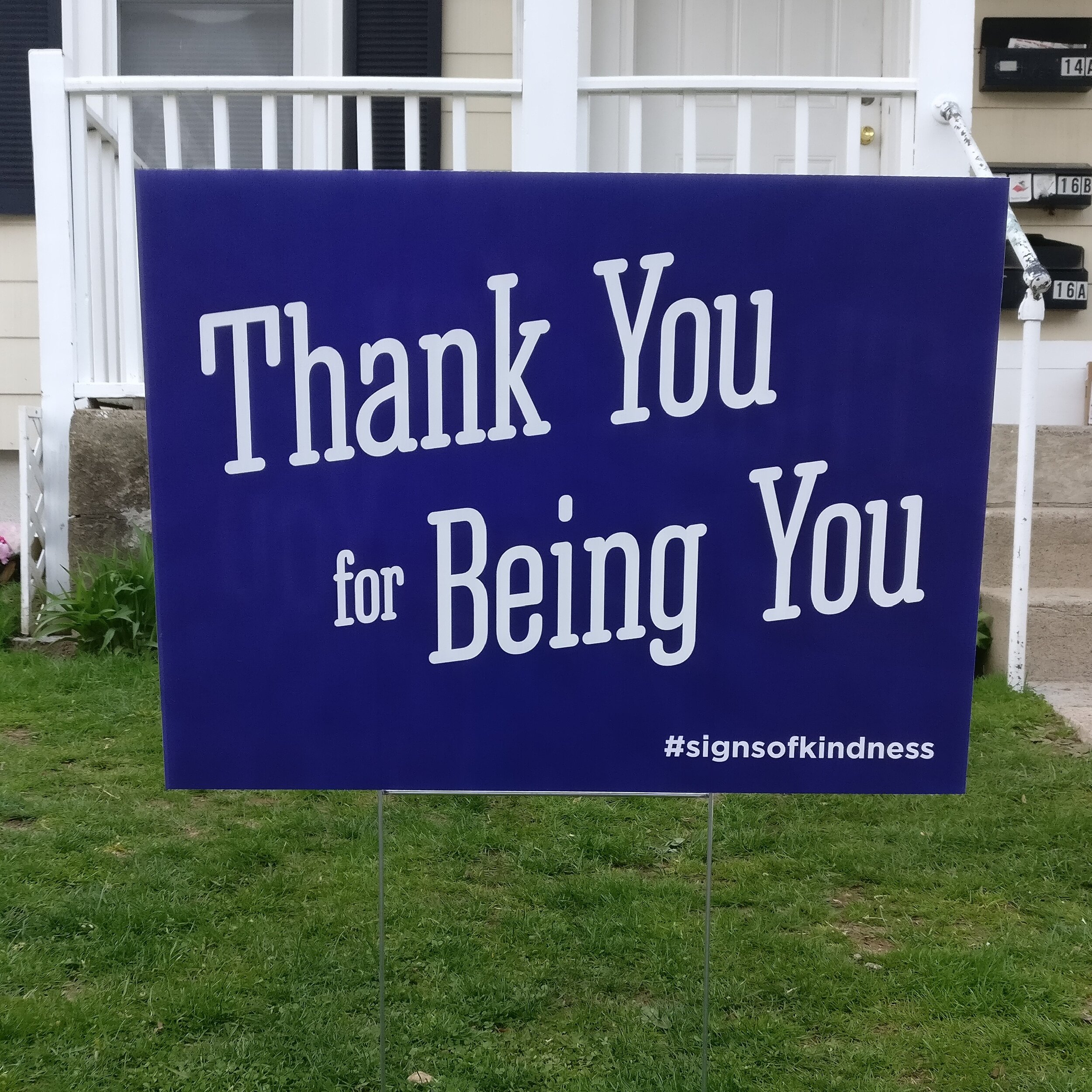 thank you house.jpg
