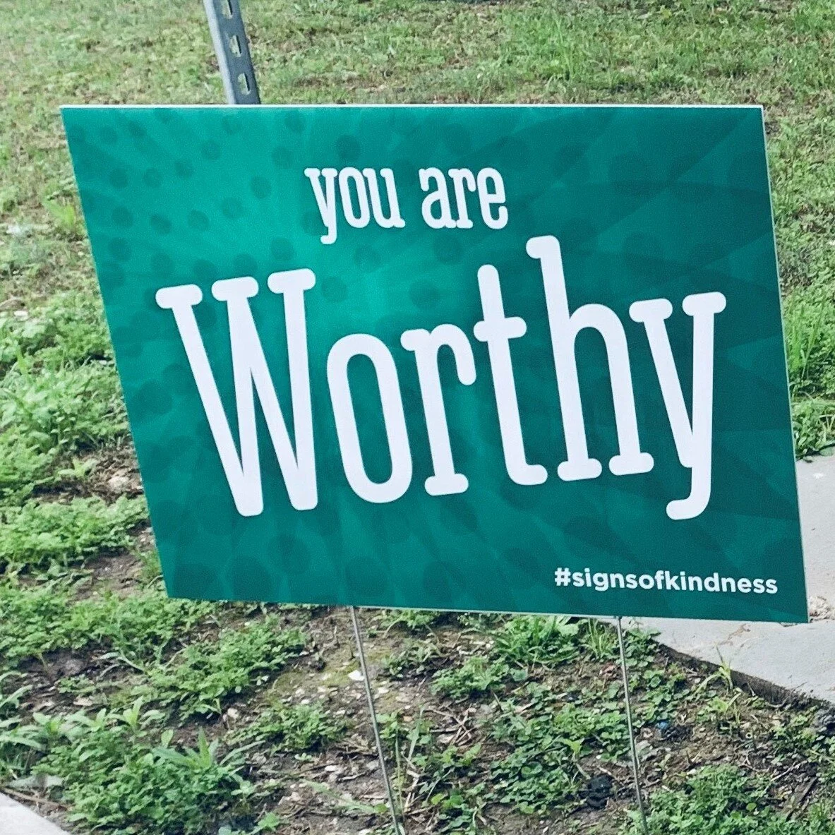 Worthy square.jpg