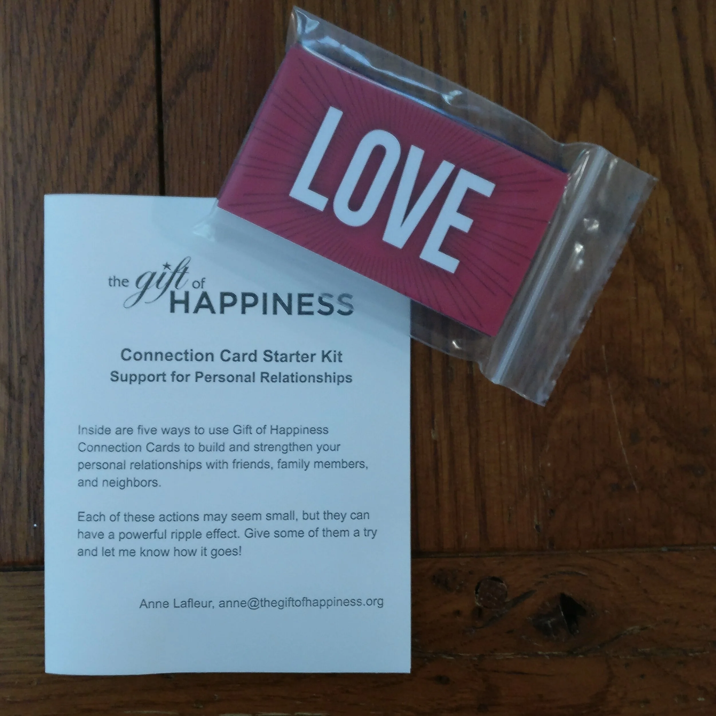 Kindness pack.jpg