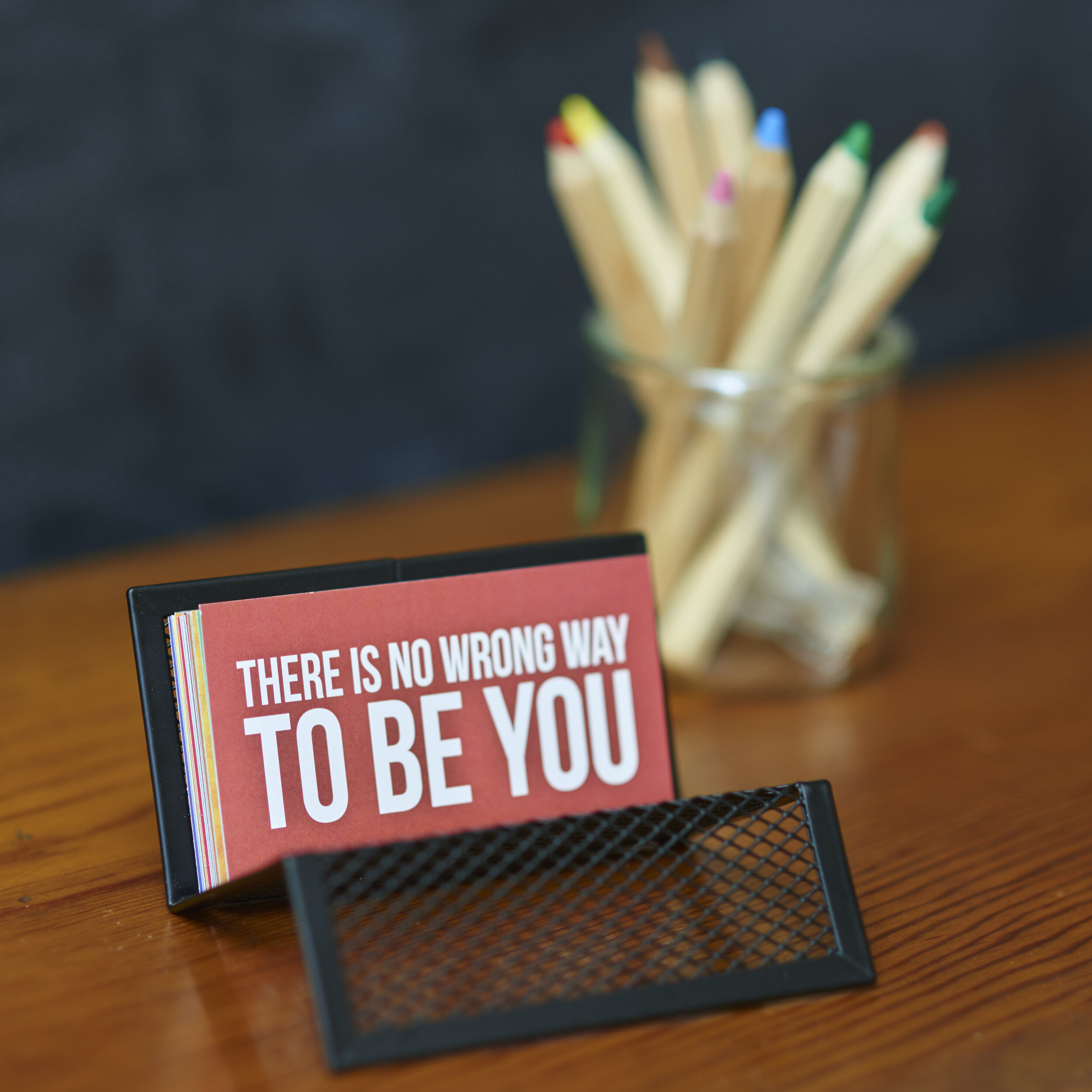 TheGiftOfHappiness2378.jpg