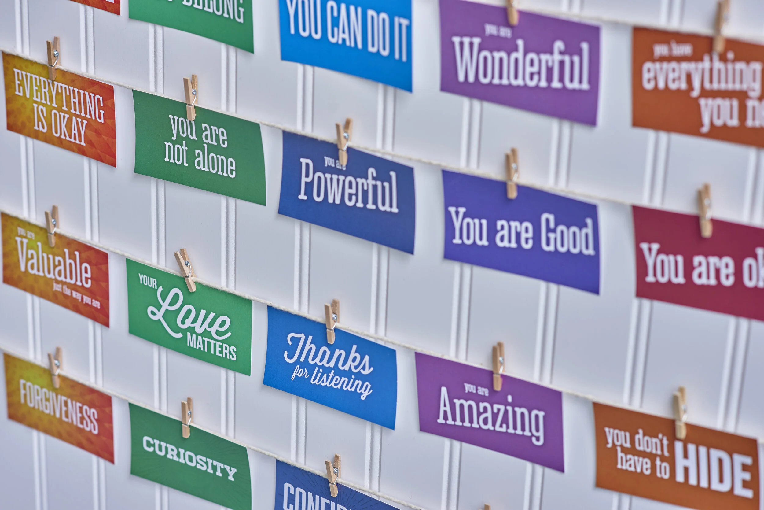 TheGiftOfHappiness2434.jpg