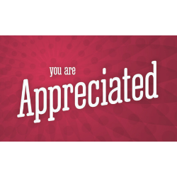 Appreciated square.png