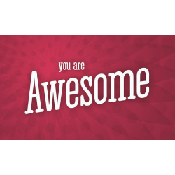 Awesome square.png