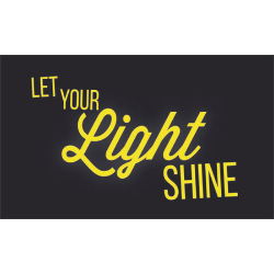 Light Shine square.png