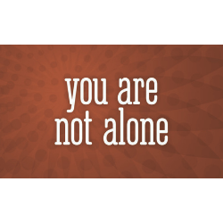 Not Alone square.png