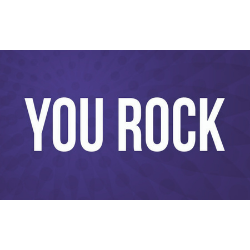 You Rock square.png