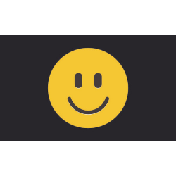 Smiley Face square.png