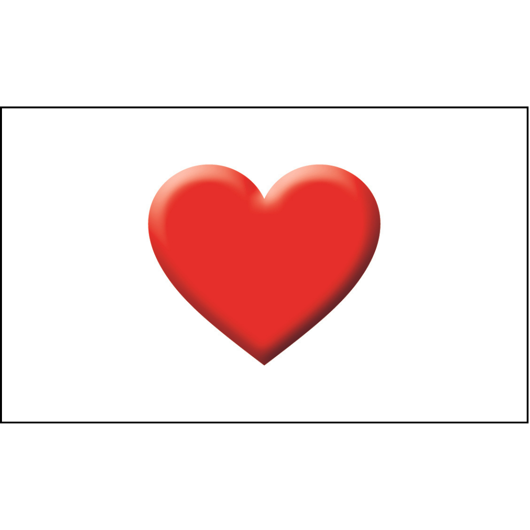 RedHeart Square.png