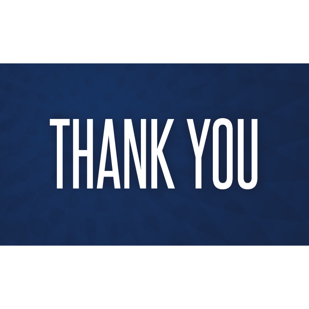 ThankYou Square.png