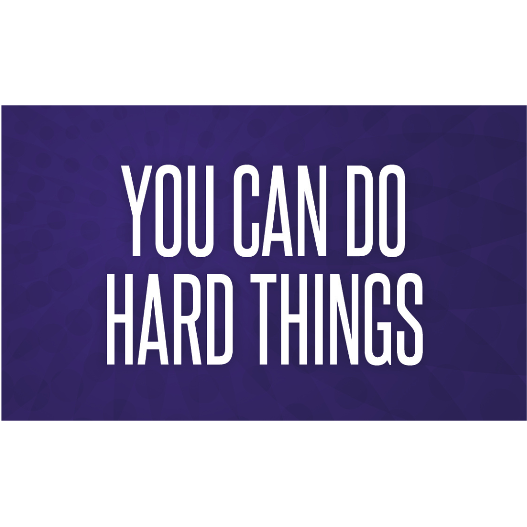 HardThings Square.png