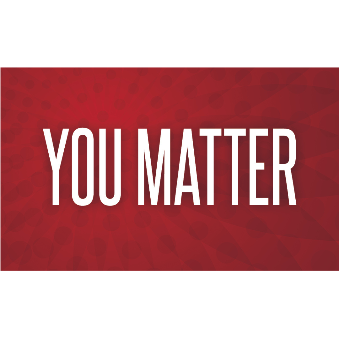 Matter Square.png