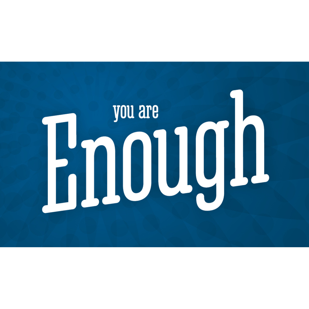 Enough Square.png