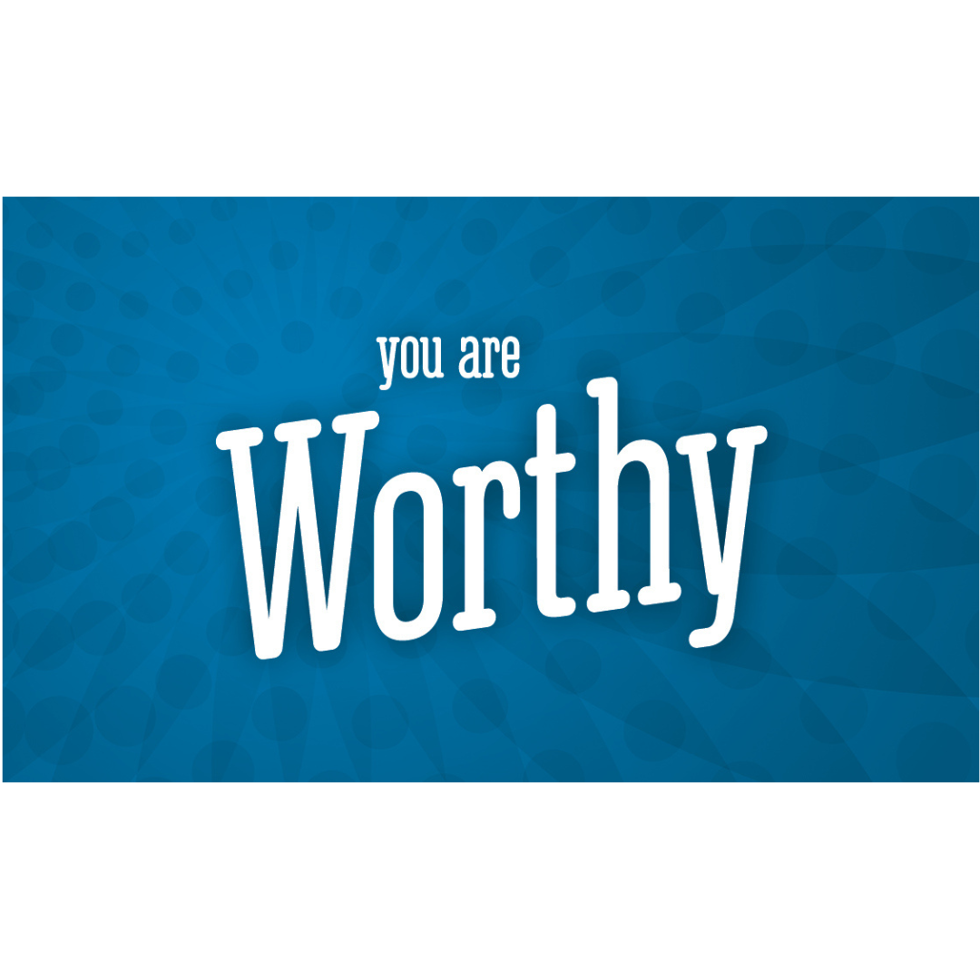 Worthy Square.png