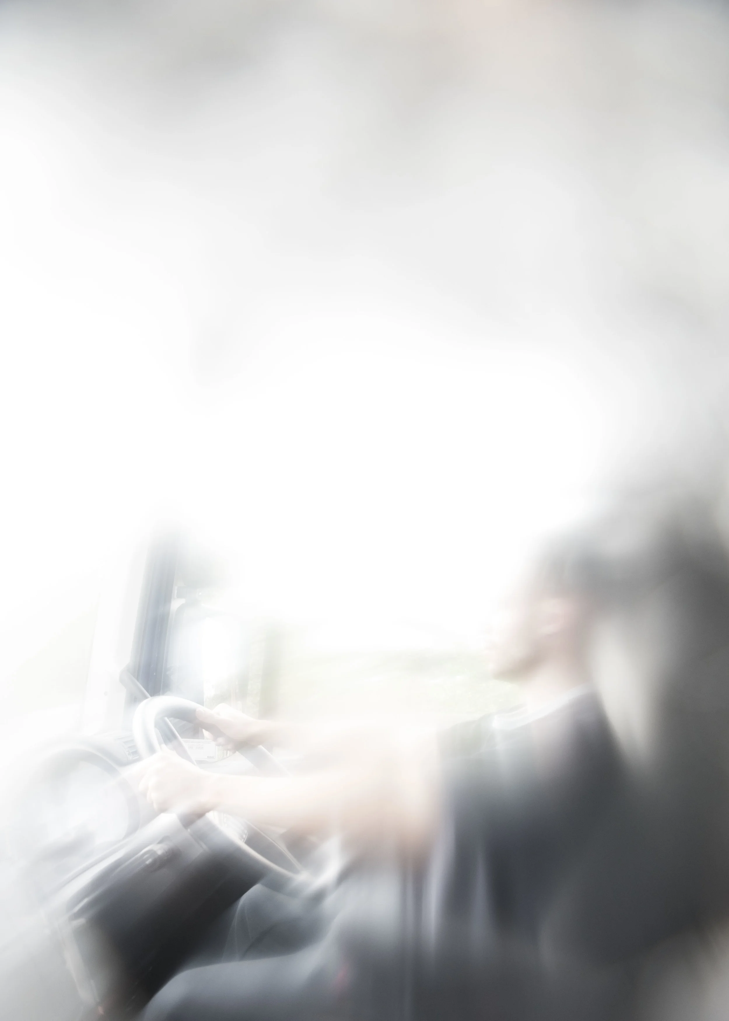 truck driver.JPG